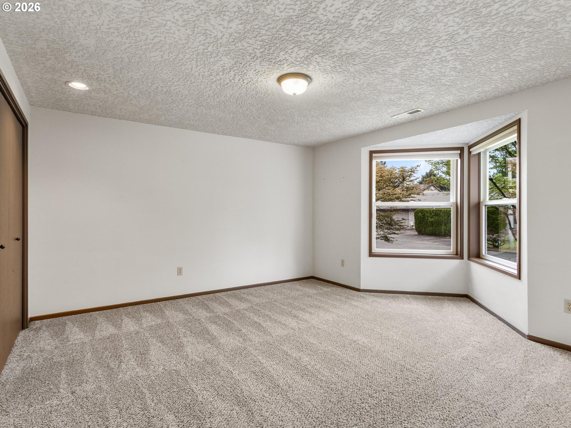 3300 Northeast 164th Street, Unit W1 Ridgefield, WA 98642 - Photo 22 of 30
