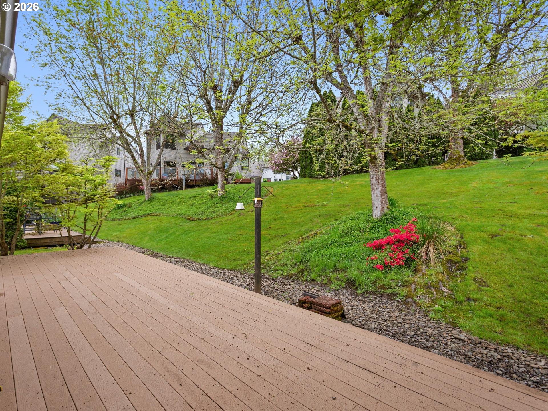 3300 Northeast 164th Street, Unit W1 Ridgefield, WA 98642 - Photo 27 of 30