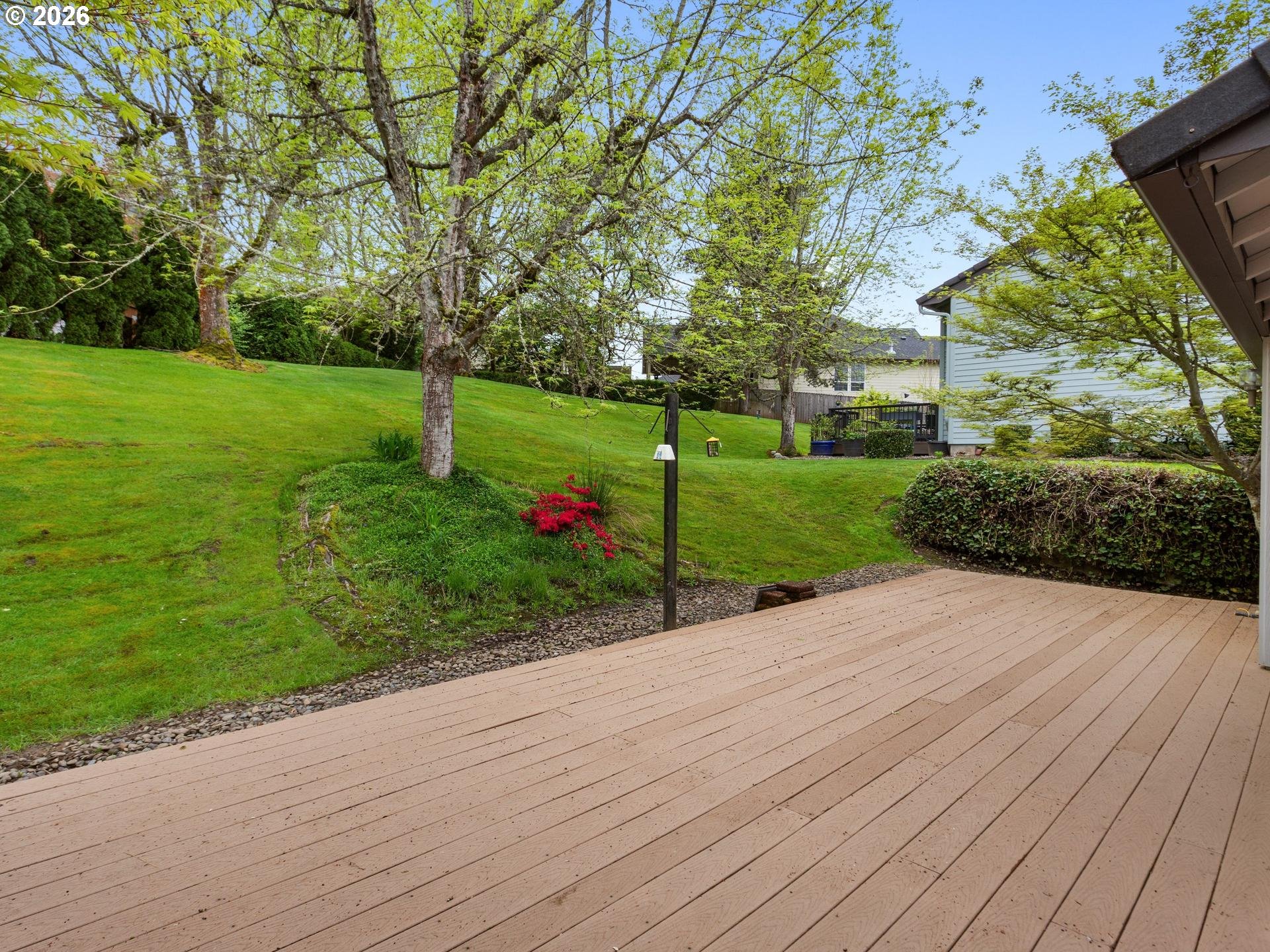 3300 Northeast 164th Street, Unit W1 Ridgefield, WA 98642 - Photo 28 of 30