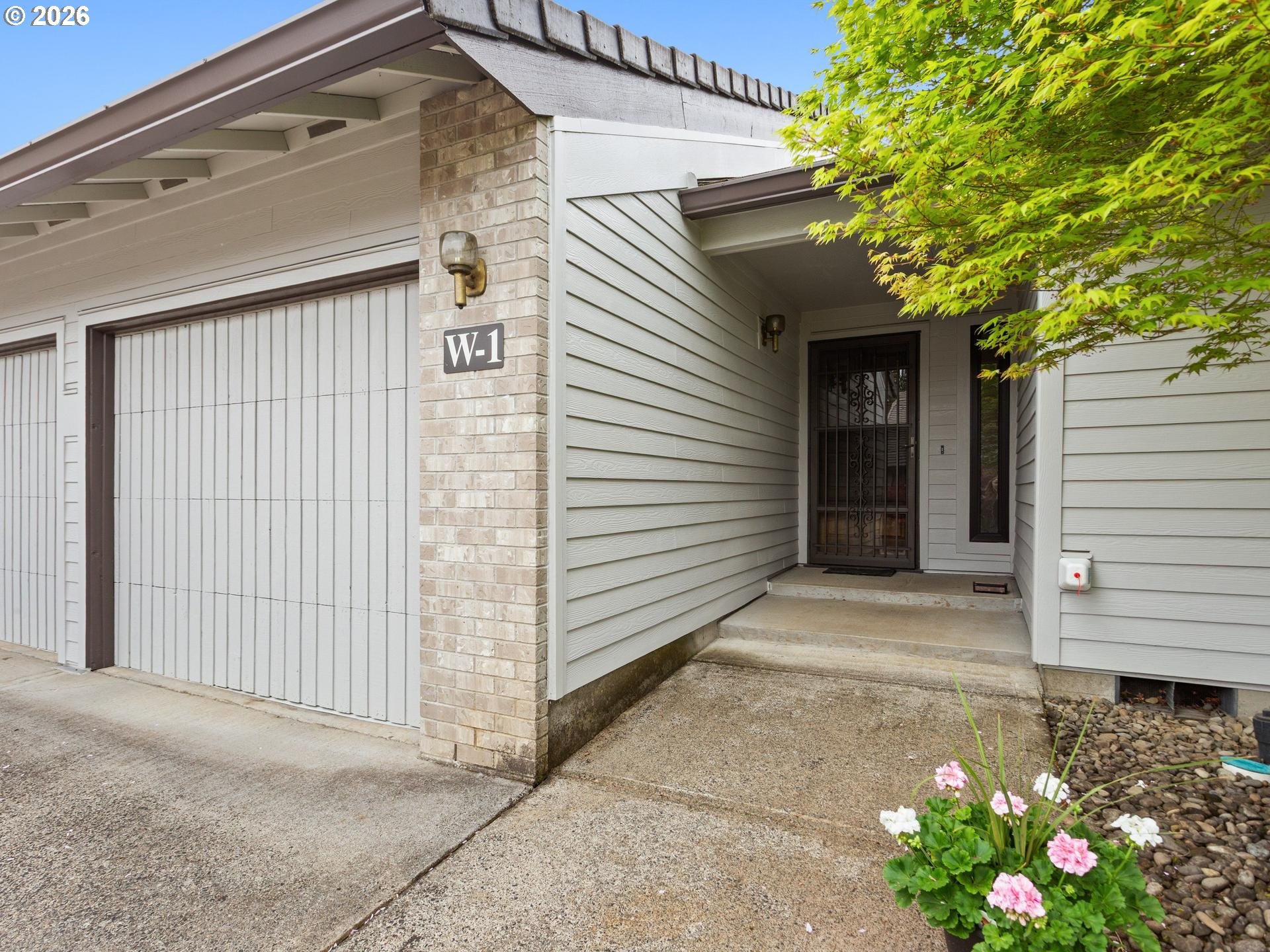 3300 Northeast 164th Street, Unit W1 Ridgefield, WA 98642 - Photo 4 of 30