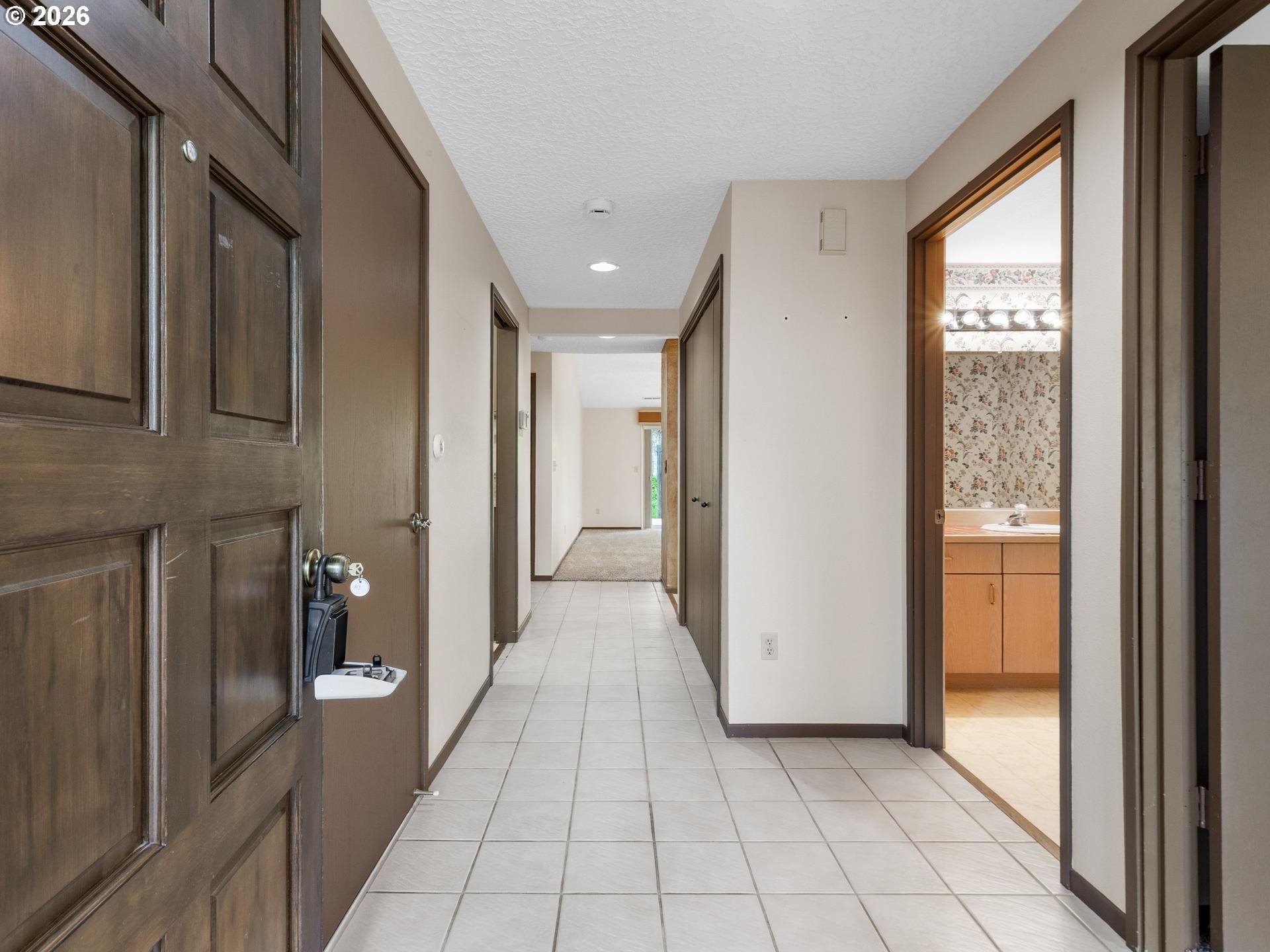 3300 Northeast 164th Street, Unit W1 Ridgefield, WA 98642 - Photo 5 of 30