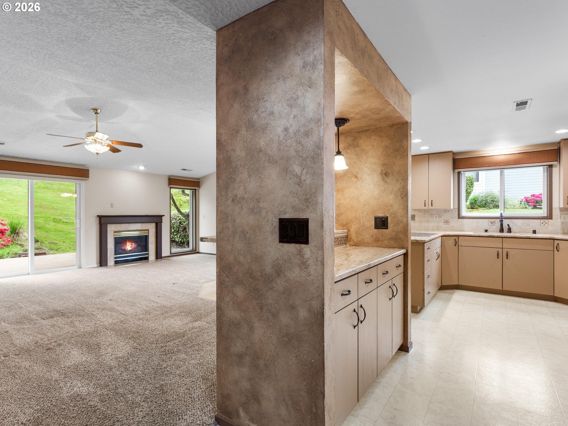 3300 Northeast 164th Street, Unit W1 Ridgefield, WA 98642 - Photo 6 of 30