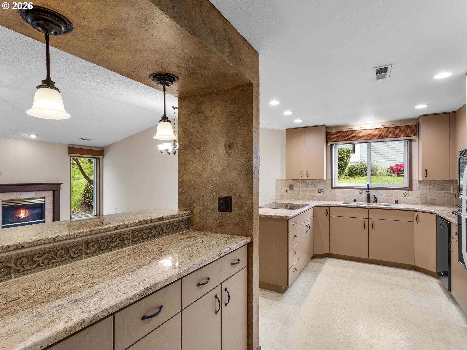 3300 Northeast 164th Street, Unit W1 Ridgefield, WA 98642 - Photo 7 of 30