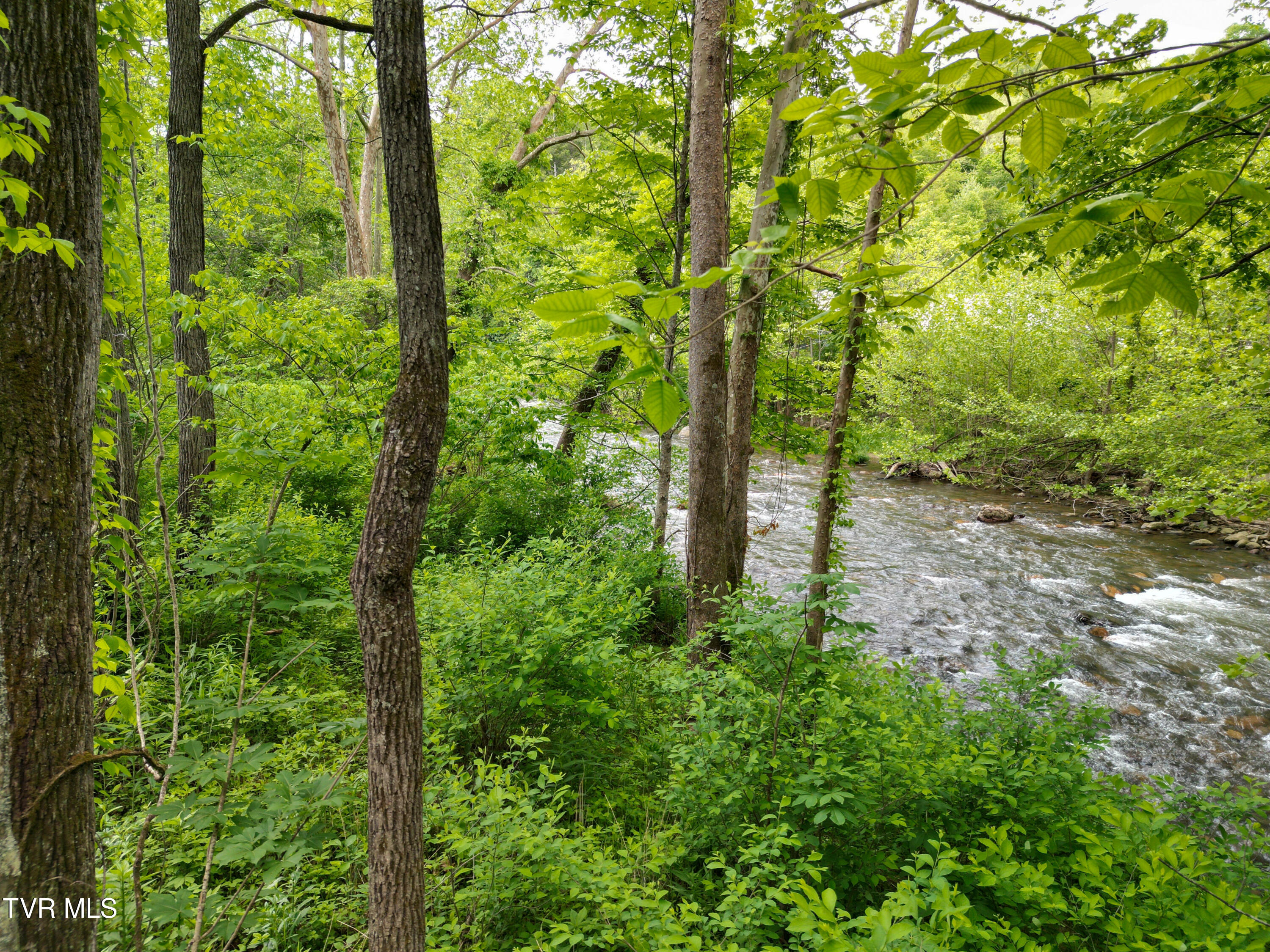Tbd Poga Road, Unit 3 Butler, TN 37640 - Photo 11 of 12 Butler Drone-JF-11