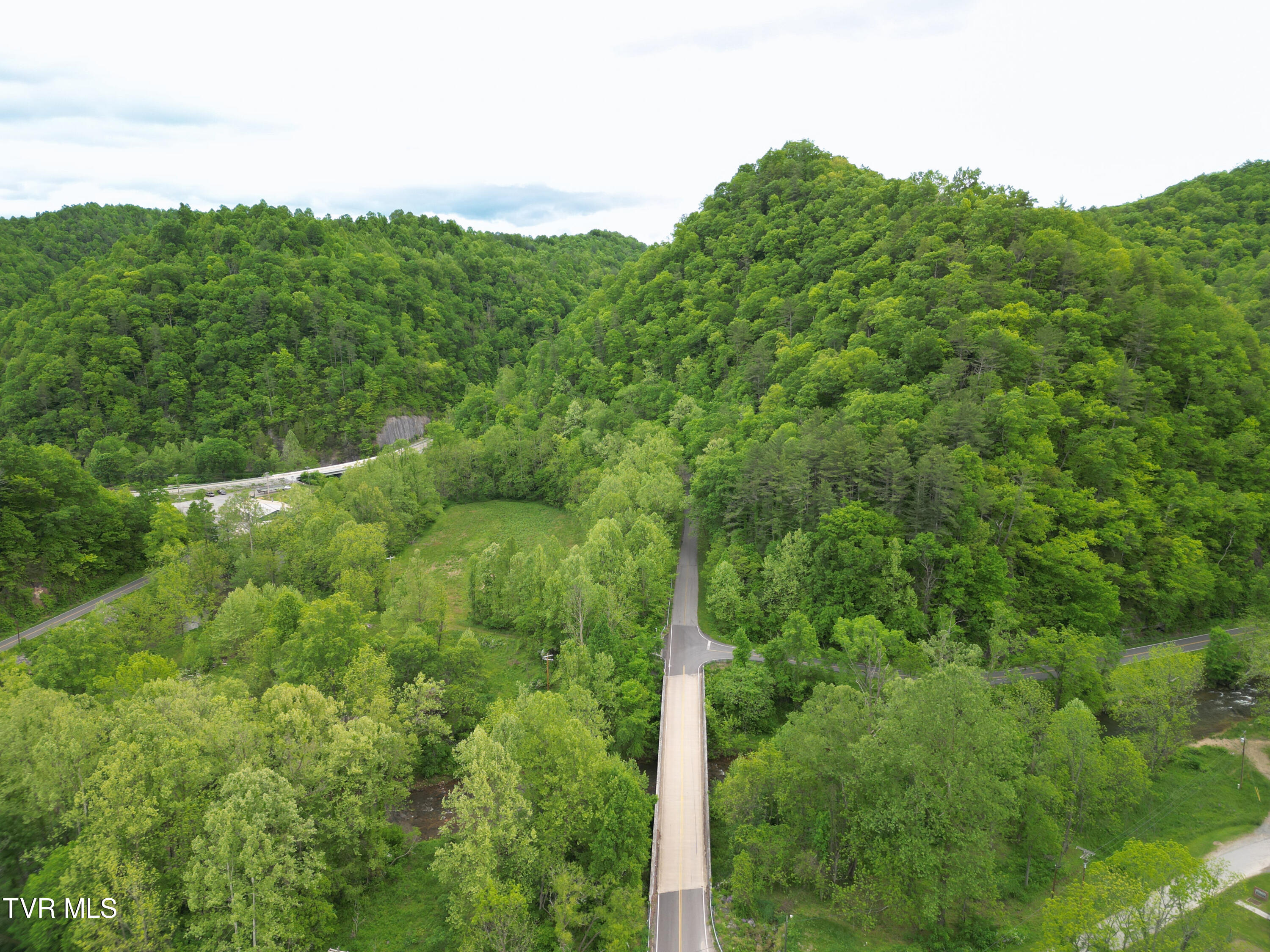 Tbd Poga Road, Unit 3 Butler, TN 37640 - Photo 12 of 12 Butler Drone-JF-12