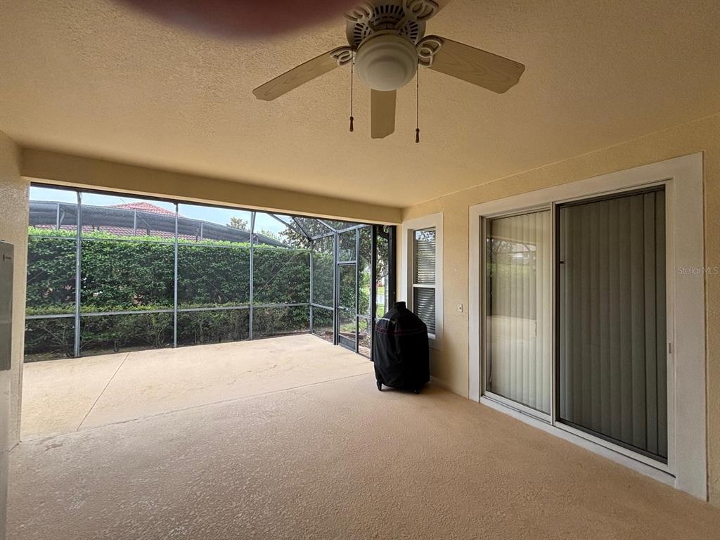 11264 Rapallo Lane Windermere, FL 34786 - Photo 8 of 10