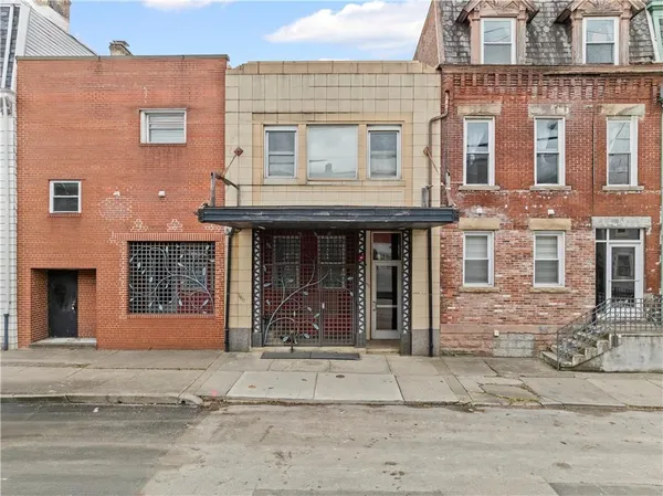 $225,000 | 1912 Jane Street, Unit 2, Pittsburgh, PA 15203