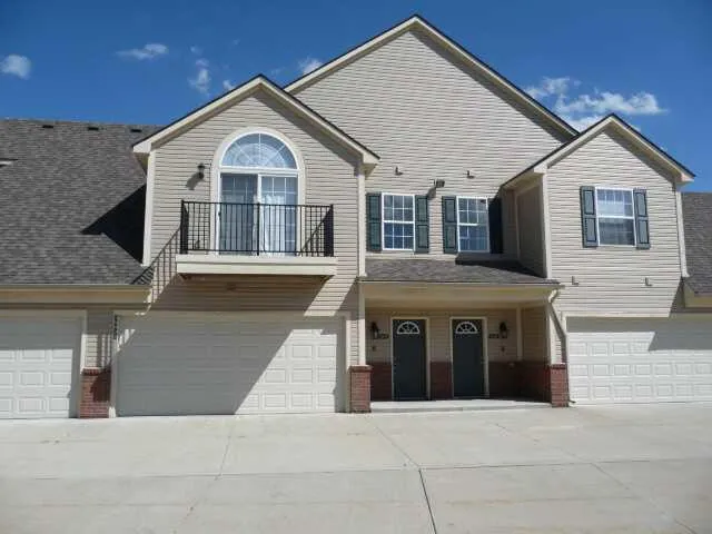 $254,900 | 55439 Ambassador Court, Utica, MI 48316