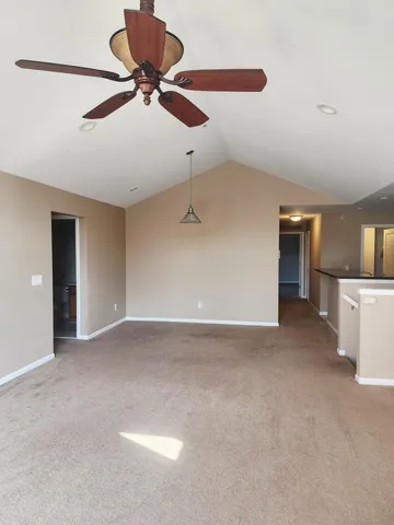 $254,900 | 55439 Ambassador Court, Utica, MI 48316