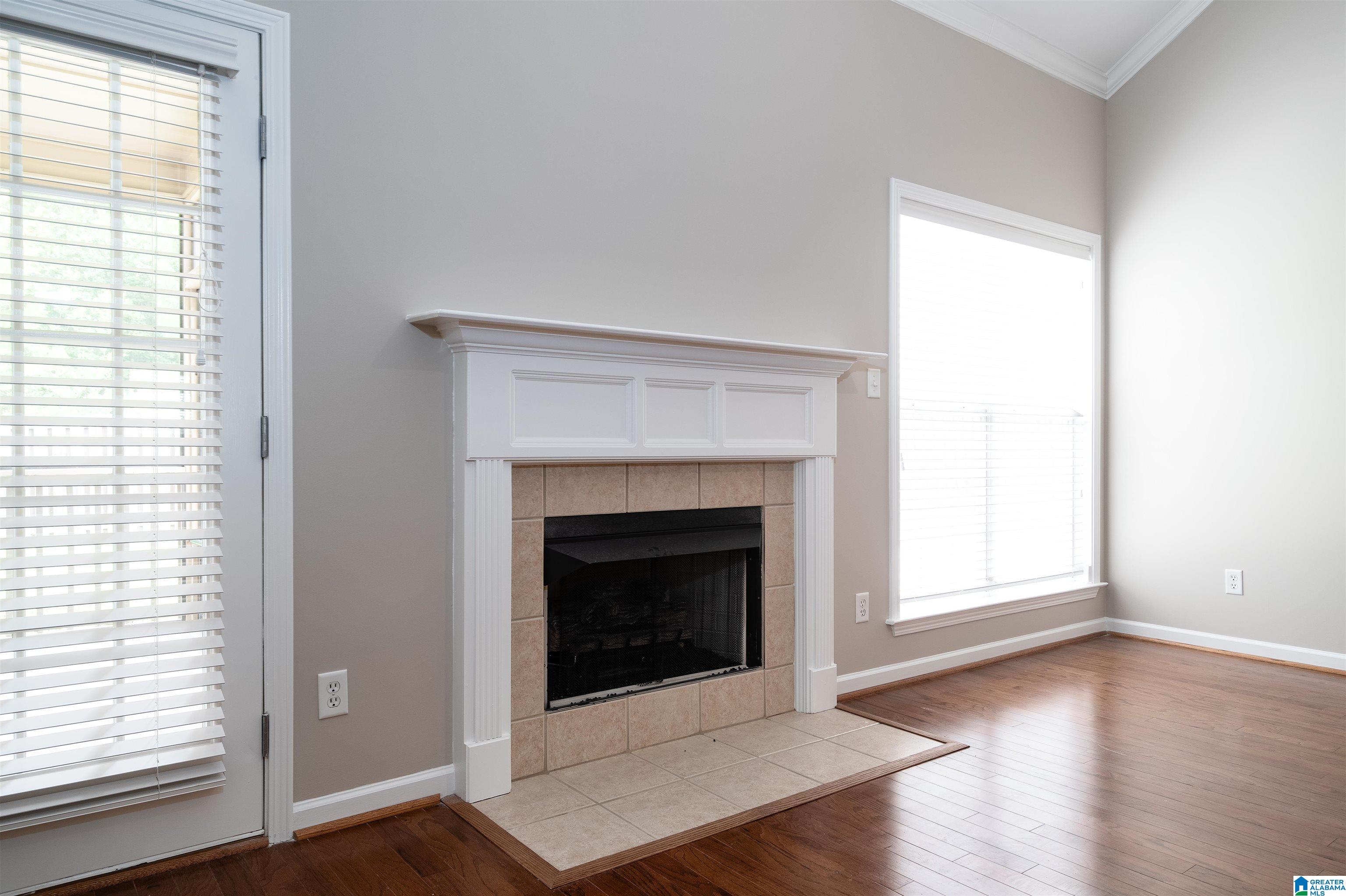 6428 Ridge View Circle Bessemer, AL 35022 - Photo 18 of 39