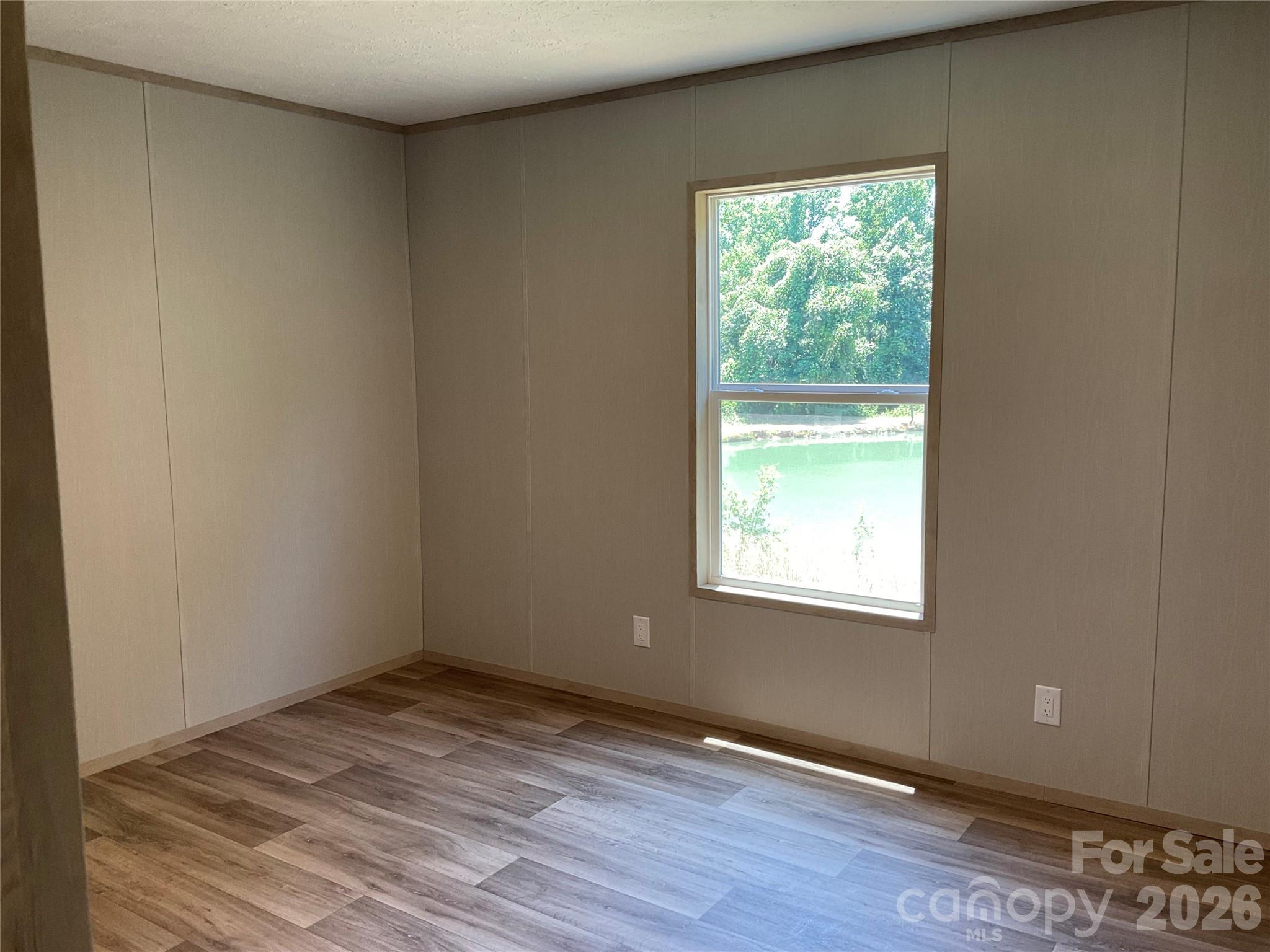 2226 Harris Henrietta Road Mooresboro, NC 28114 - Photo 6 of 34