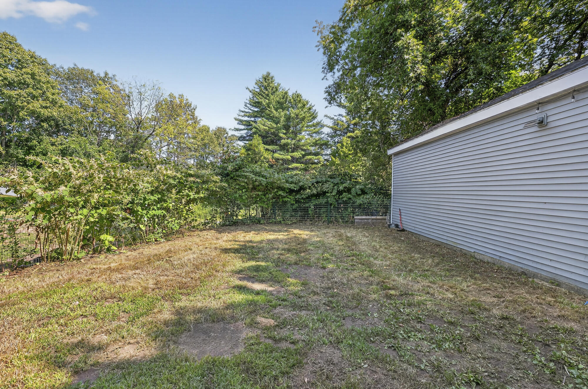 81 Main Street Windham, ME 04062 - Photo 26 of 29 20_81MainSt_W5