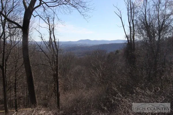 $19,000 | Lot 117 Point Lookout Lane, Independence, VA 24348