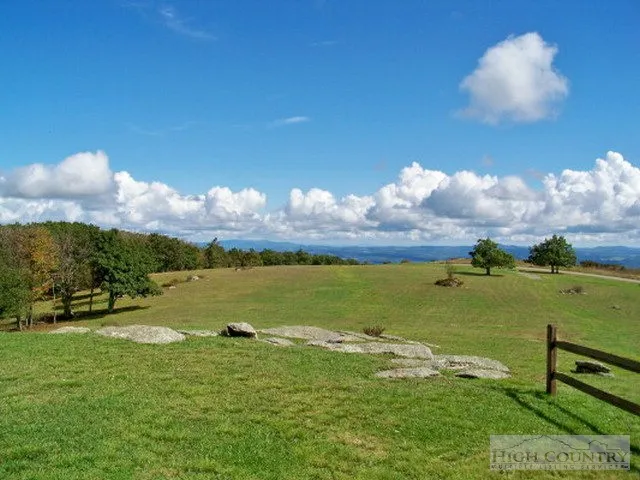 $19,000 | Lot 117 Point Lookout Lane, Independence, VA 24348