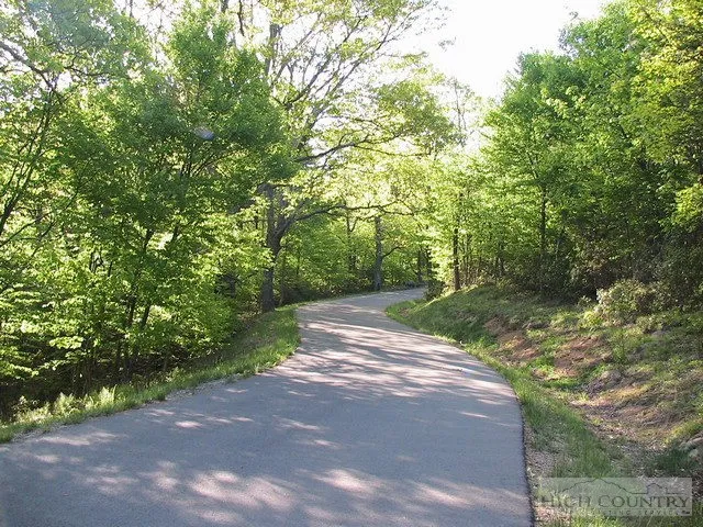 $19,000 | Lot 117 Point Lookout Lane, Independence, VA 24348