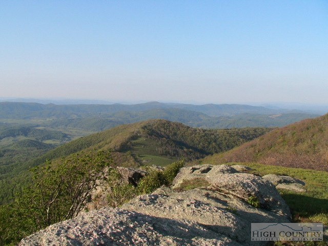 Lot 117 Point Lookout Lane Independence, VA 24348 - Photo 9 of 17