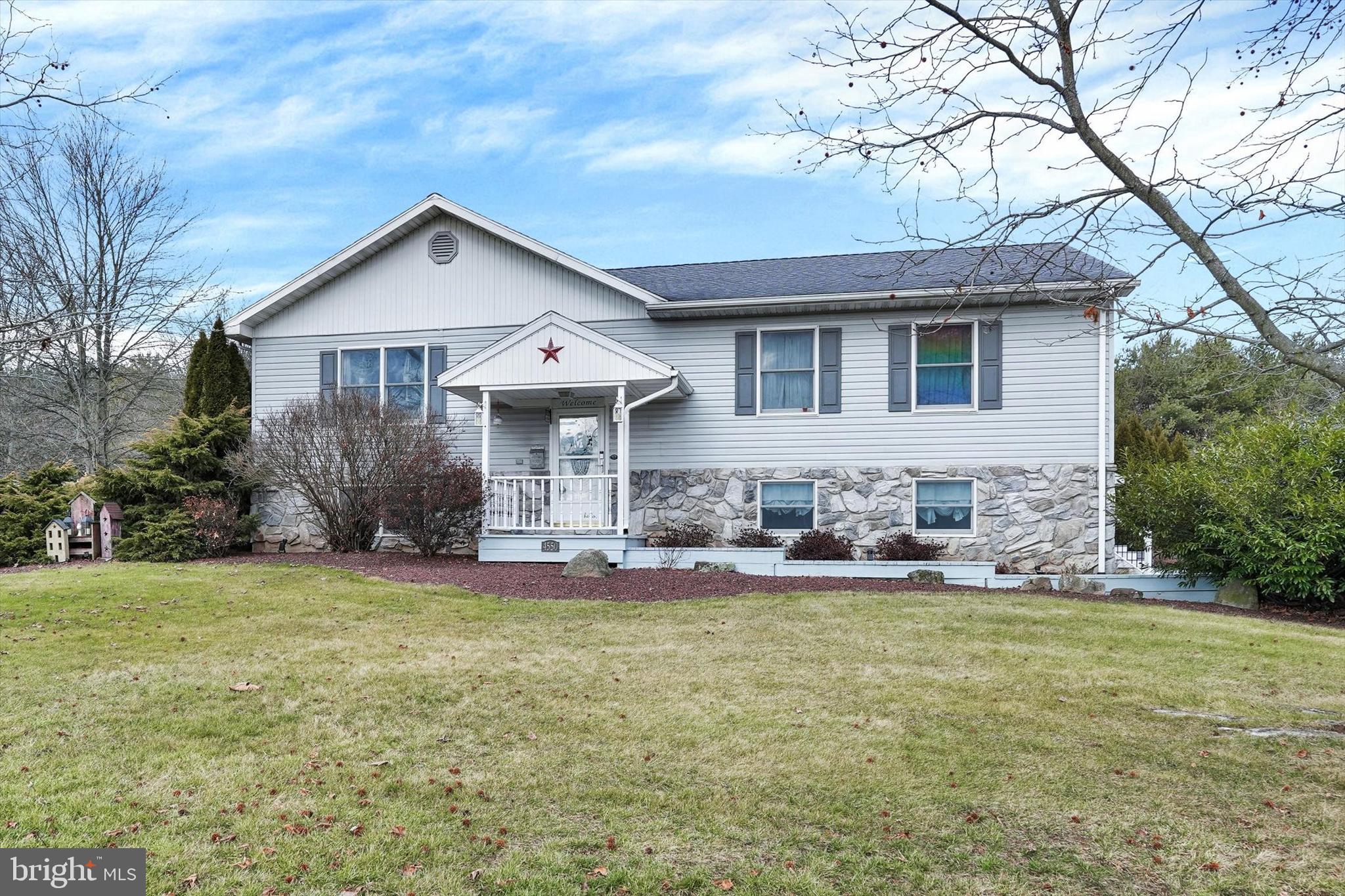4550 Sunset View Road Thomasville, PA 17364 - Photo 1 of 38 Gallery Image 1