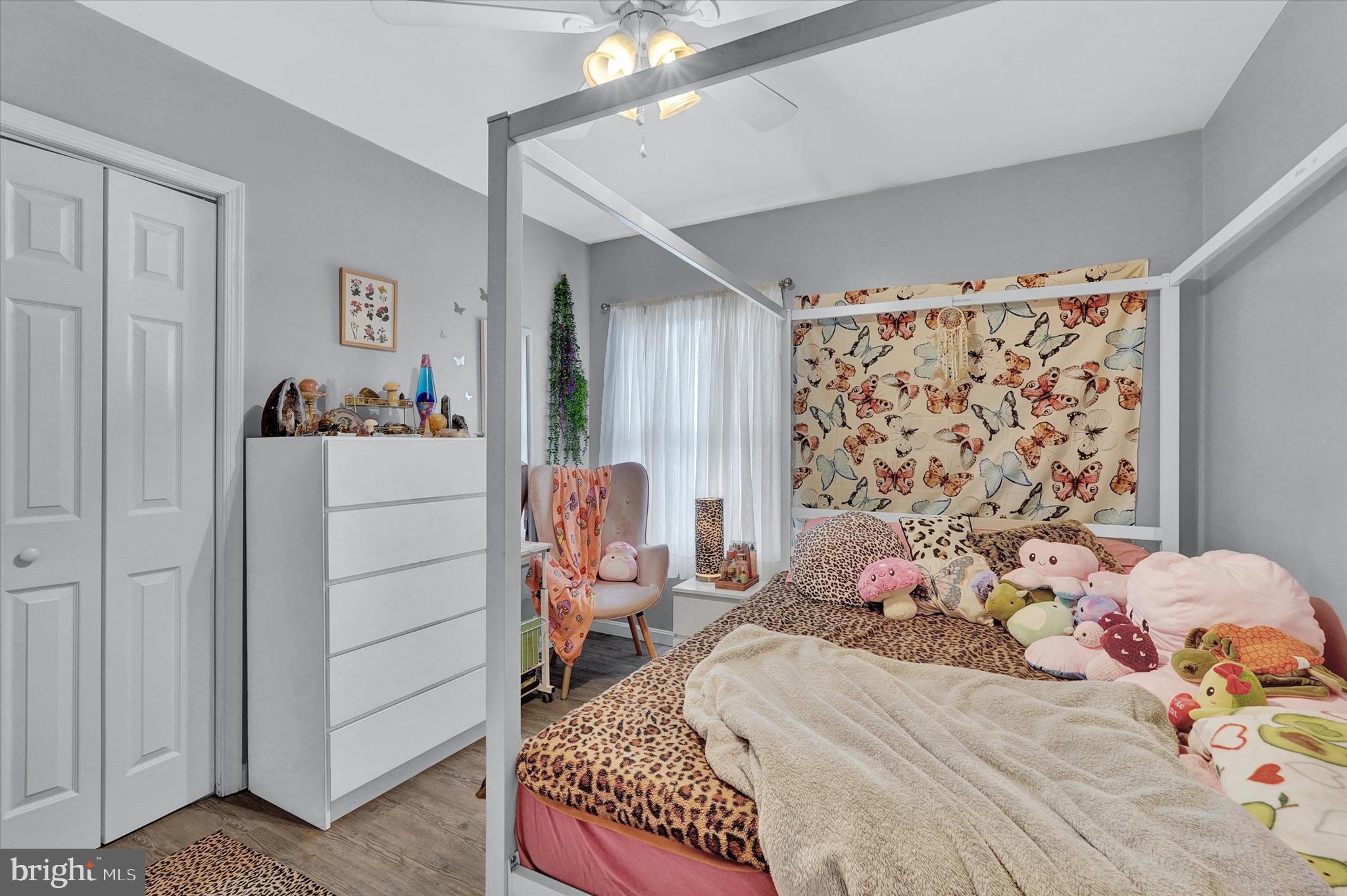 4550 Sunset View Road Thomasville, PA 17364 - Photo 11 of 38 Gallery Image 11