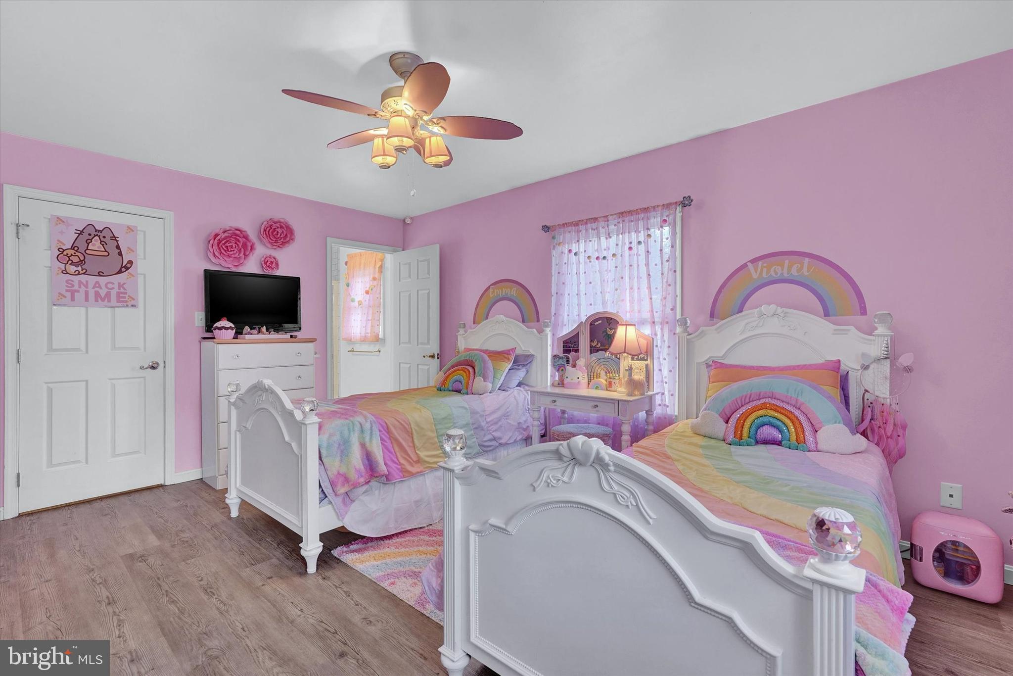 4550 Sunset View Road Thomasville, PA 17364 - Photo 13 of 38 Gallery Image 13