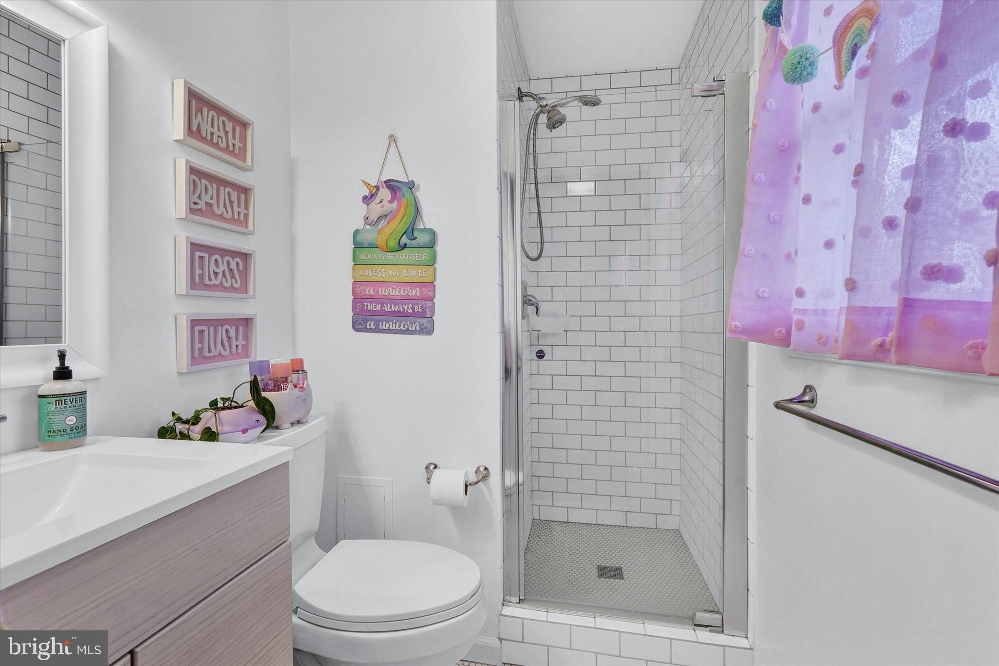 4550 Sunset View Road Thomasville, PA 17364 - Photo 14 of 38 Gallery Image 14