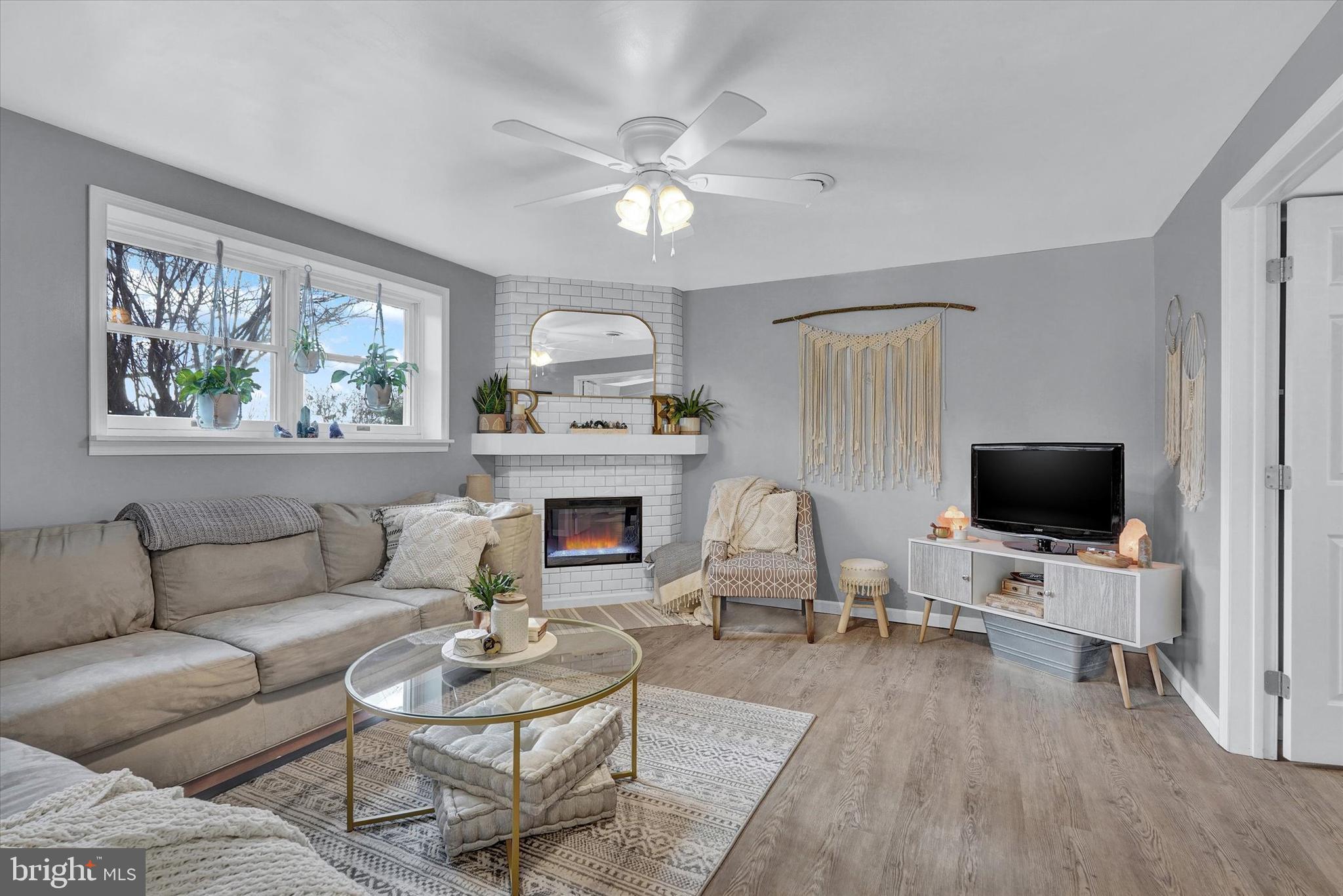 4550 Sunset View Road Thomasville, PA 17364 - Photo 16 of 38 Gallery Image 16