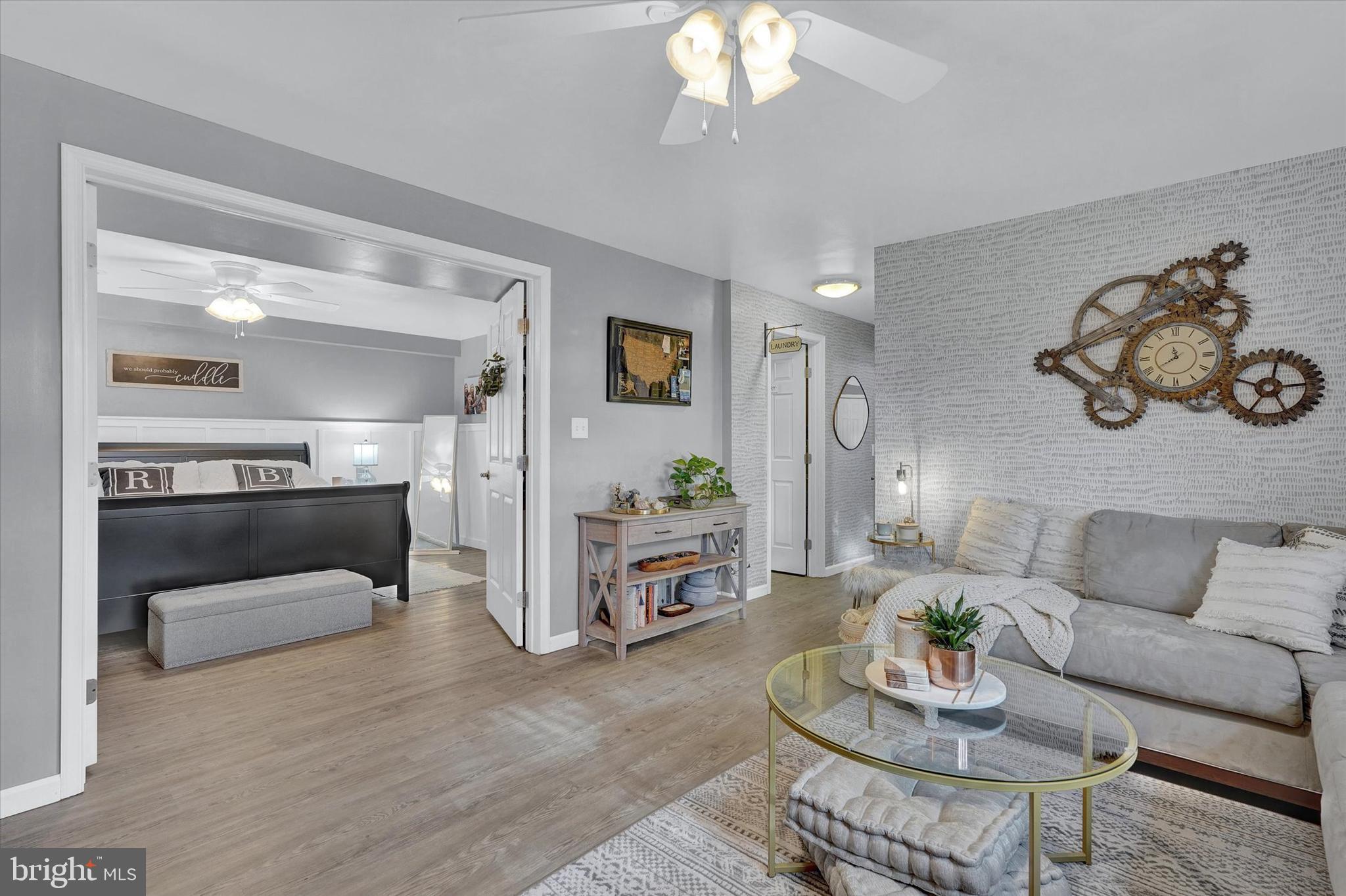 4550 Sunset View Road Thomasville, PA 17364 - Photo 17 of 38 Gallery Image 17