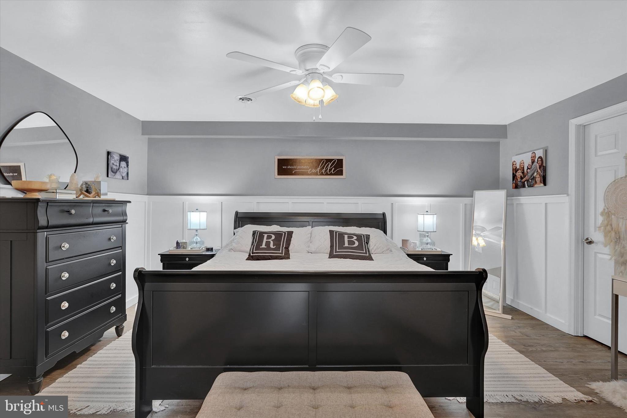 4550 Sunset View Road Thomasville, PA 17364 - Photo 18 of 38 Gallery Image 18