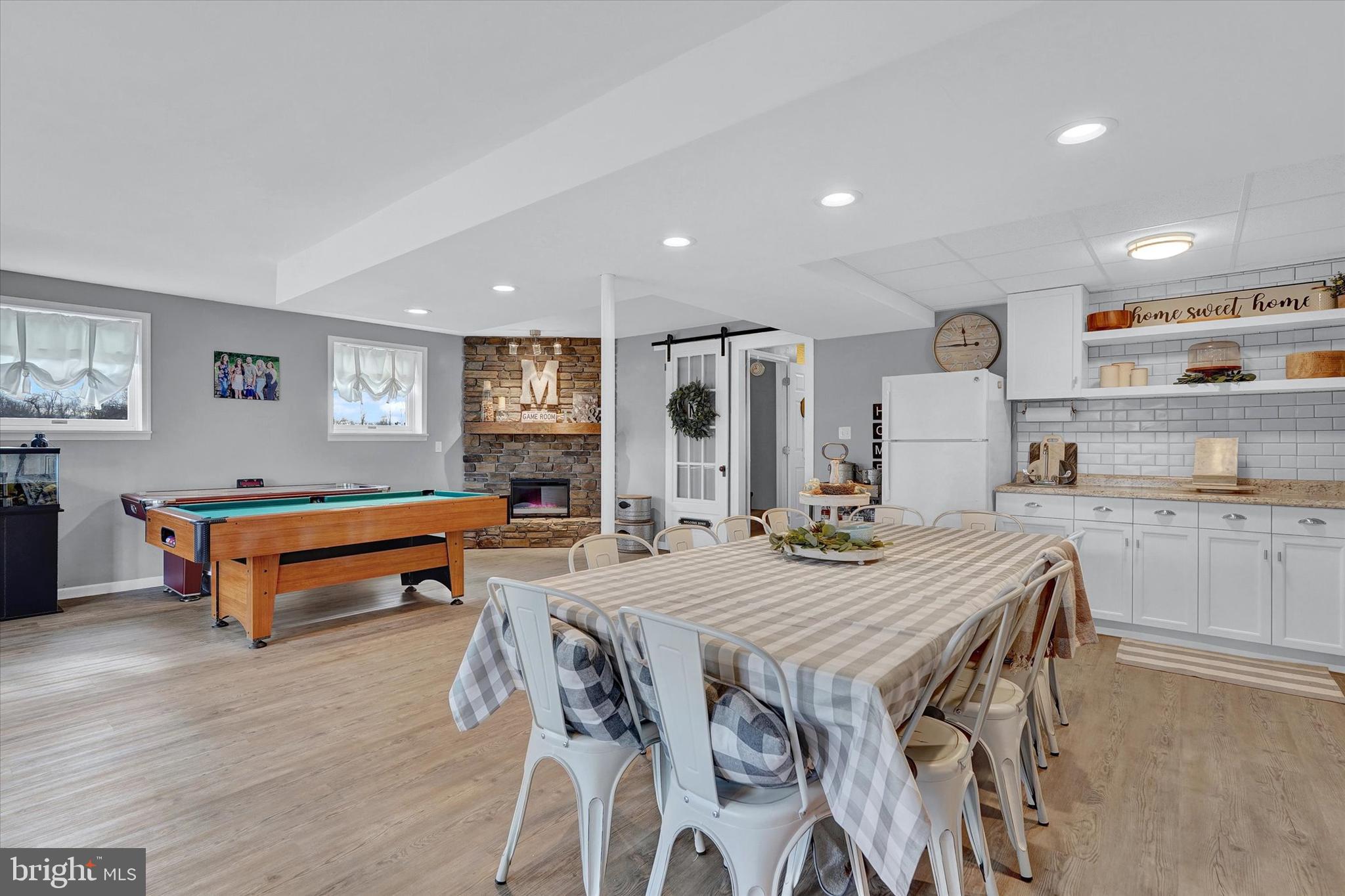 4550 Sunset View Road Thomasville, PA 17364 - Photo 20 of 38 Gallery Image 20