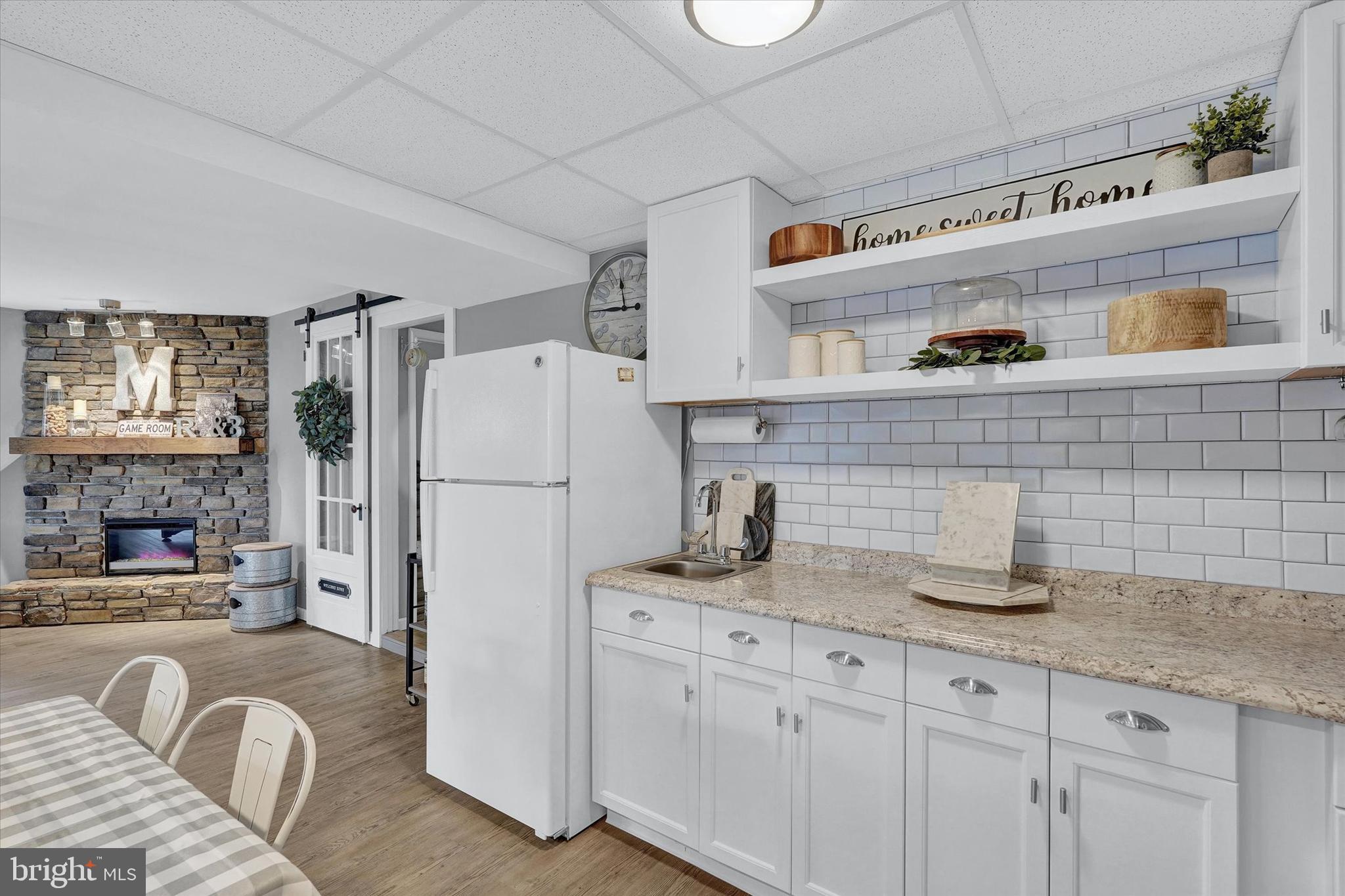 4550 Sunset View Road Thomasville, PA 17364 - Photo 21 of 38 Gallery Image 21