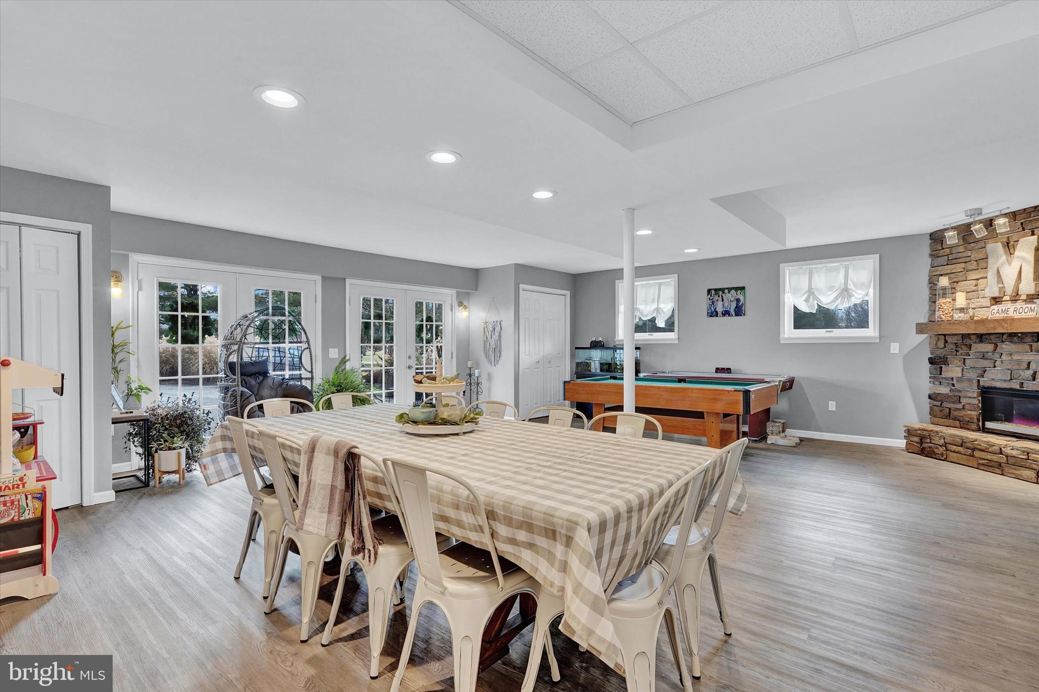 4550 Sunset View Road Thomasville, PA 17364 - Photo 22 of 38 Gallery Image 22