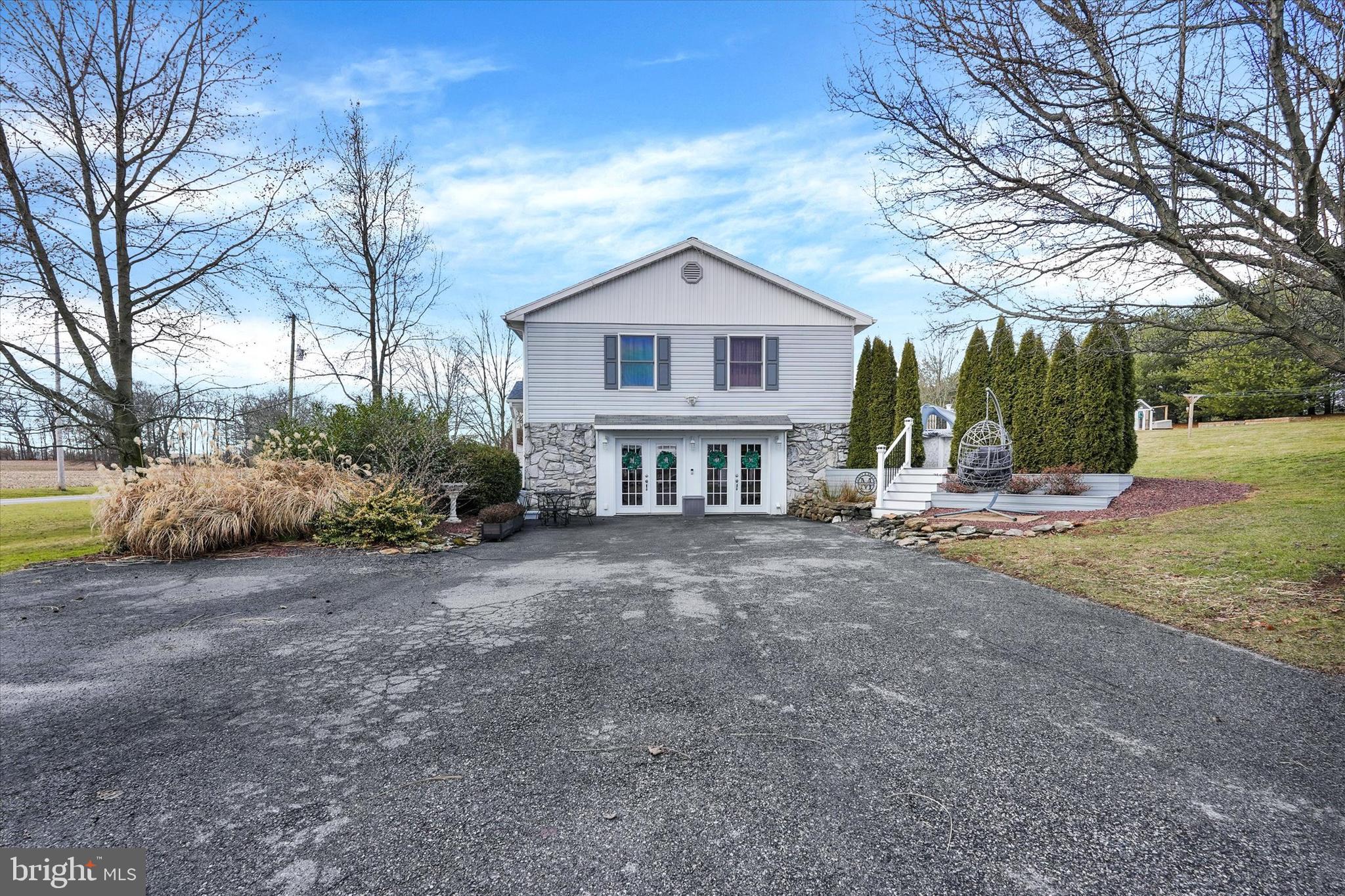 4550 Sunset View Road Thomasville, PA 17364 - Photo 25 of 38 Gallery Image 25