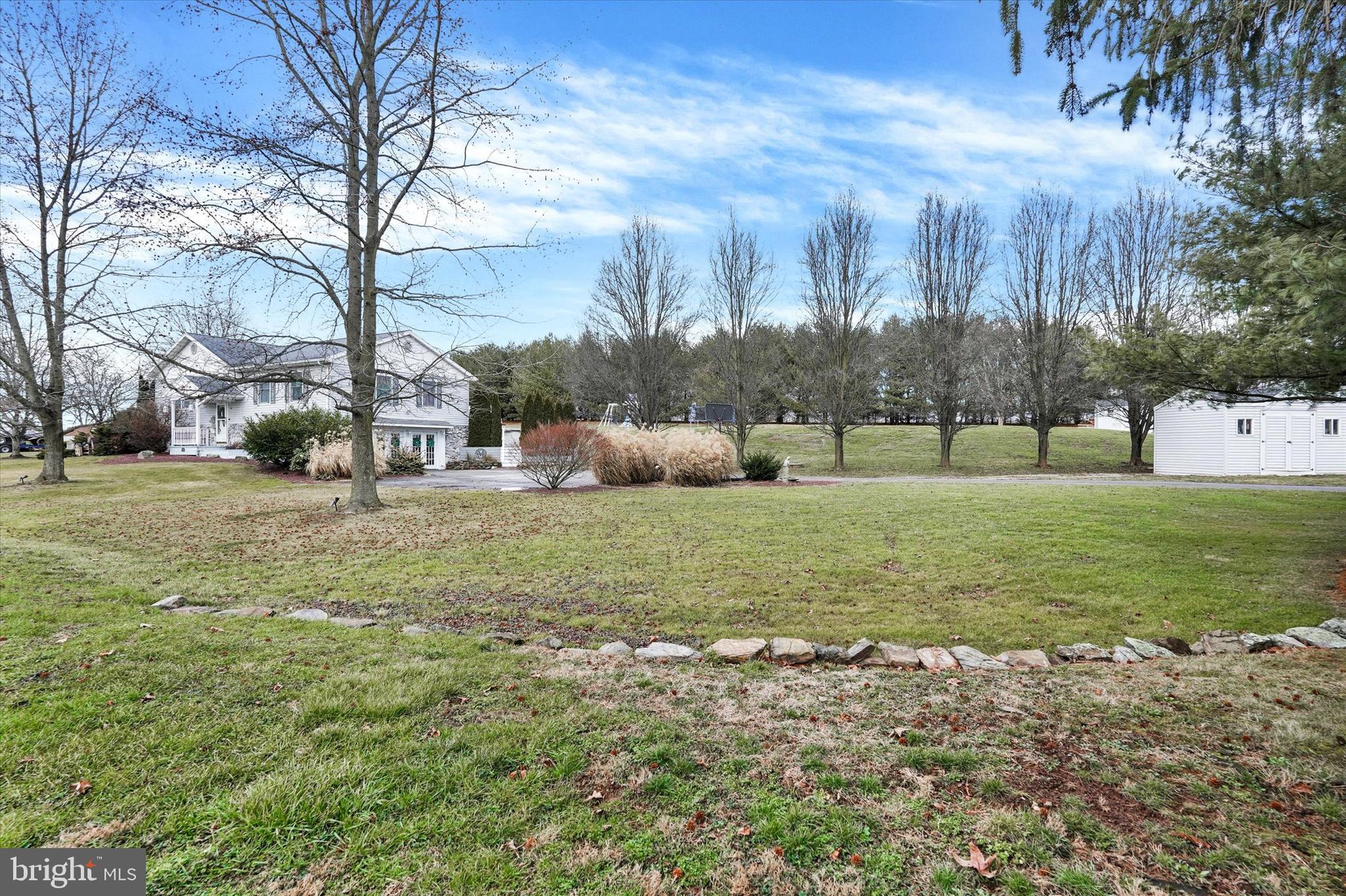 4550 Sunset View Road Thomasville, PA 17364 - Photo 26 of 38 Gallery Image 26