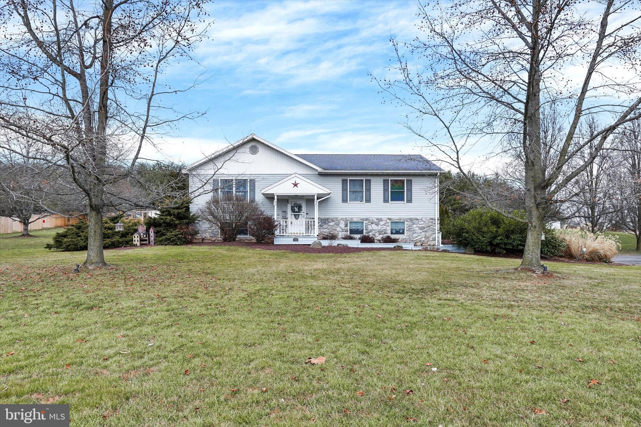 4550 Sunset View Road Thomasville, PA 17364 - Photo 27 of 38 Gallery Image 27