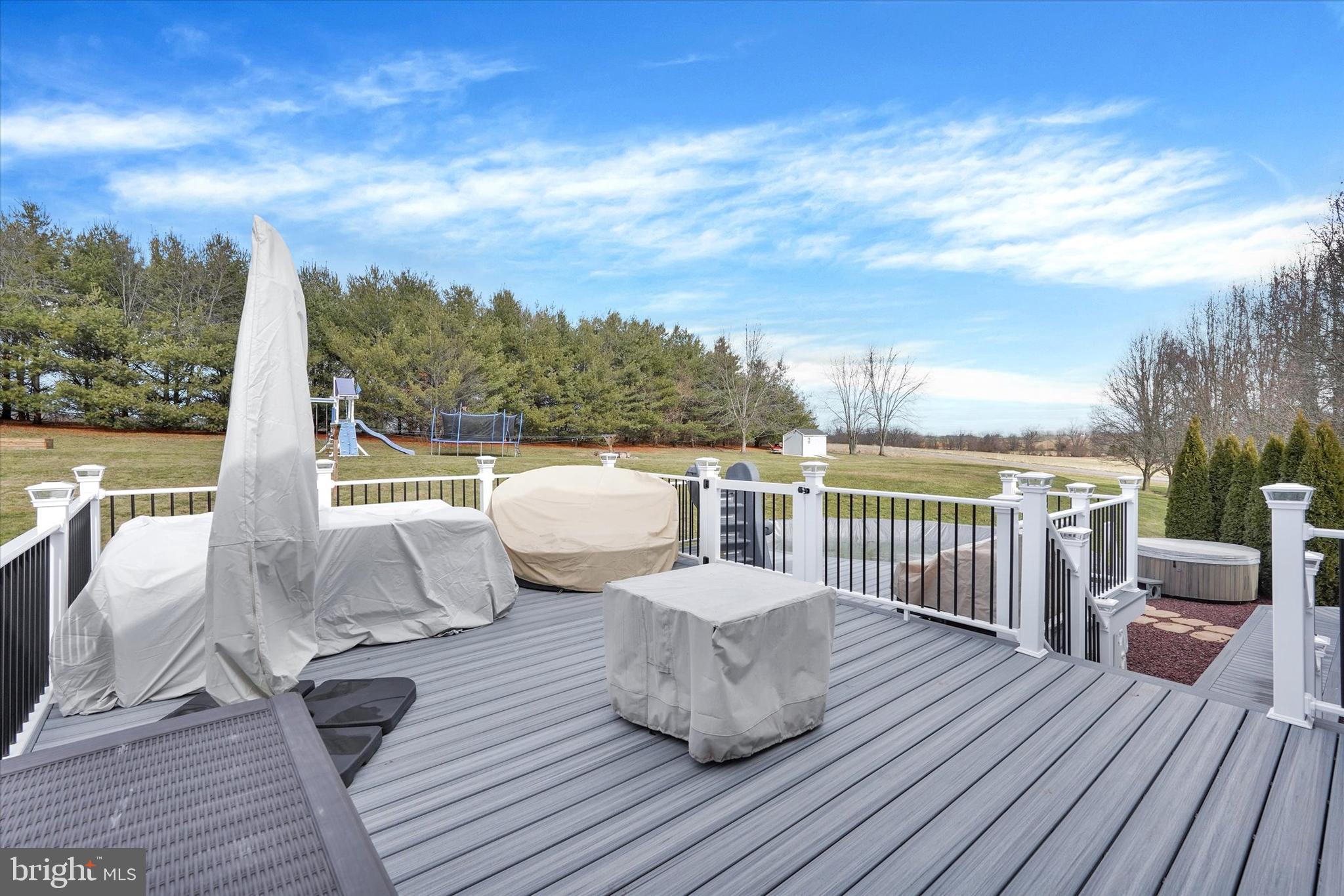 4550 Sunset View Road Thomasville, PA 17364 - Photo 28 of 38 Gallery Image 28