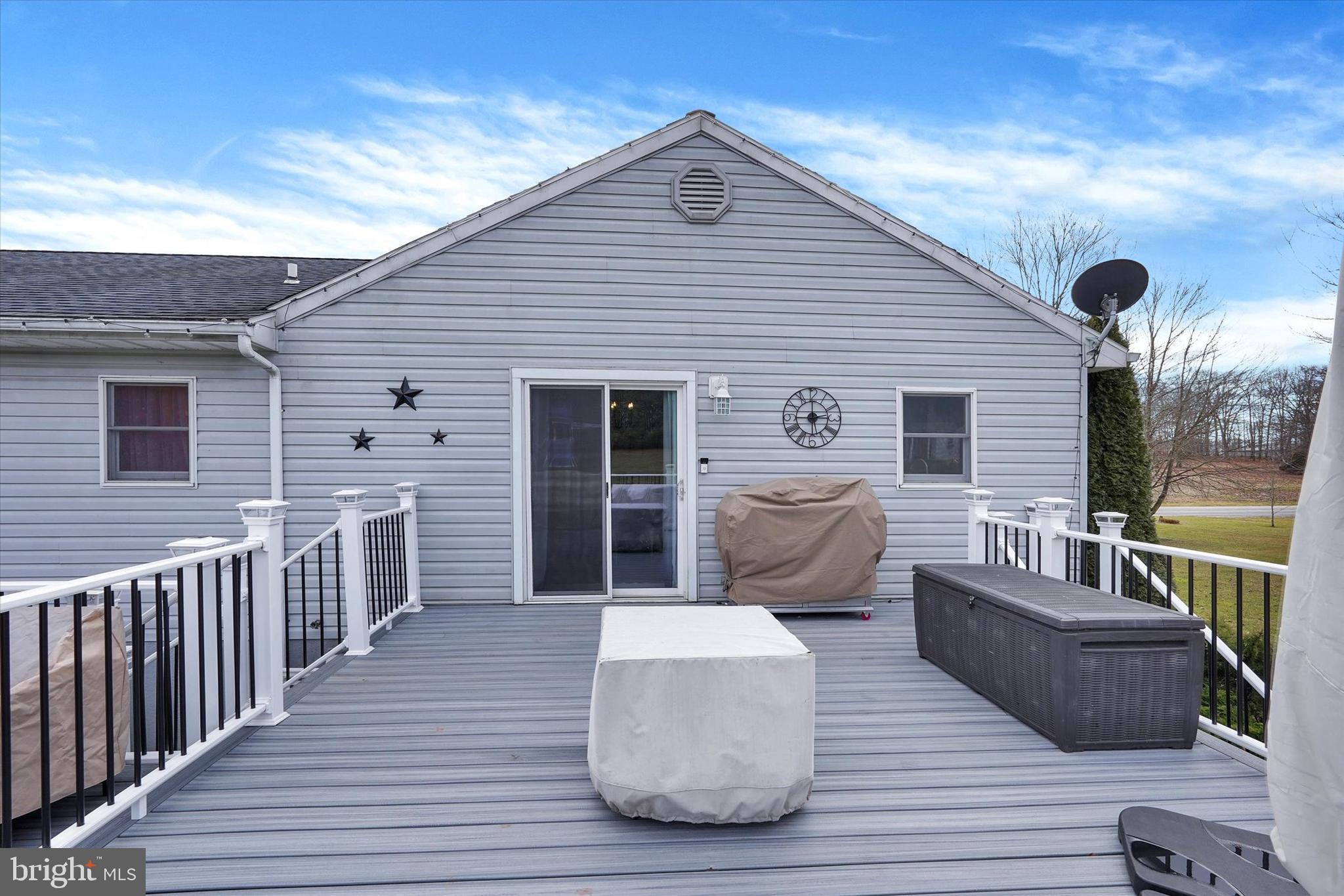 4550 Sunset View Road Thomasville, PA 17364 - Photo 29 of 38 Gallery Image 29