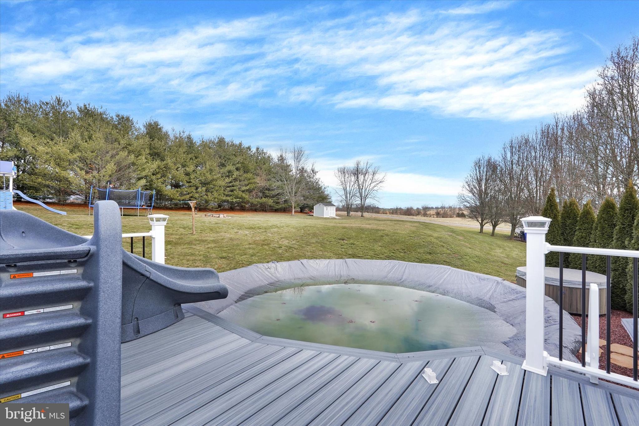 4550 Sunset View Road Thomasville, PA 17364 - Photo 30 of 38 Gallery Image 30