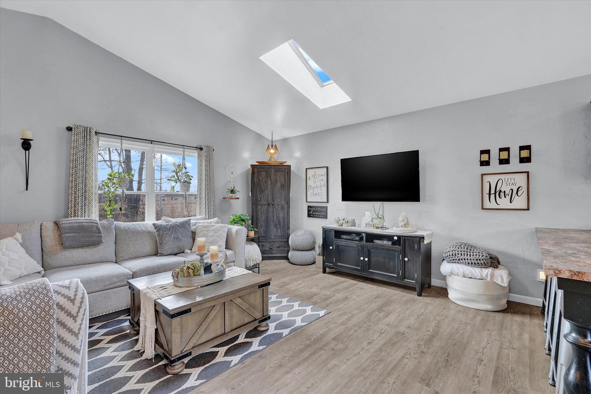 4550 Sunset View Road Thomasville, PA 17364 - Photo 3 of 38 Gallery Image 3