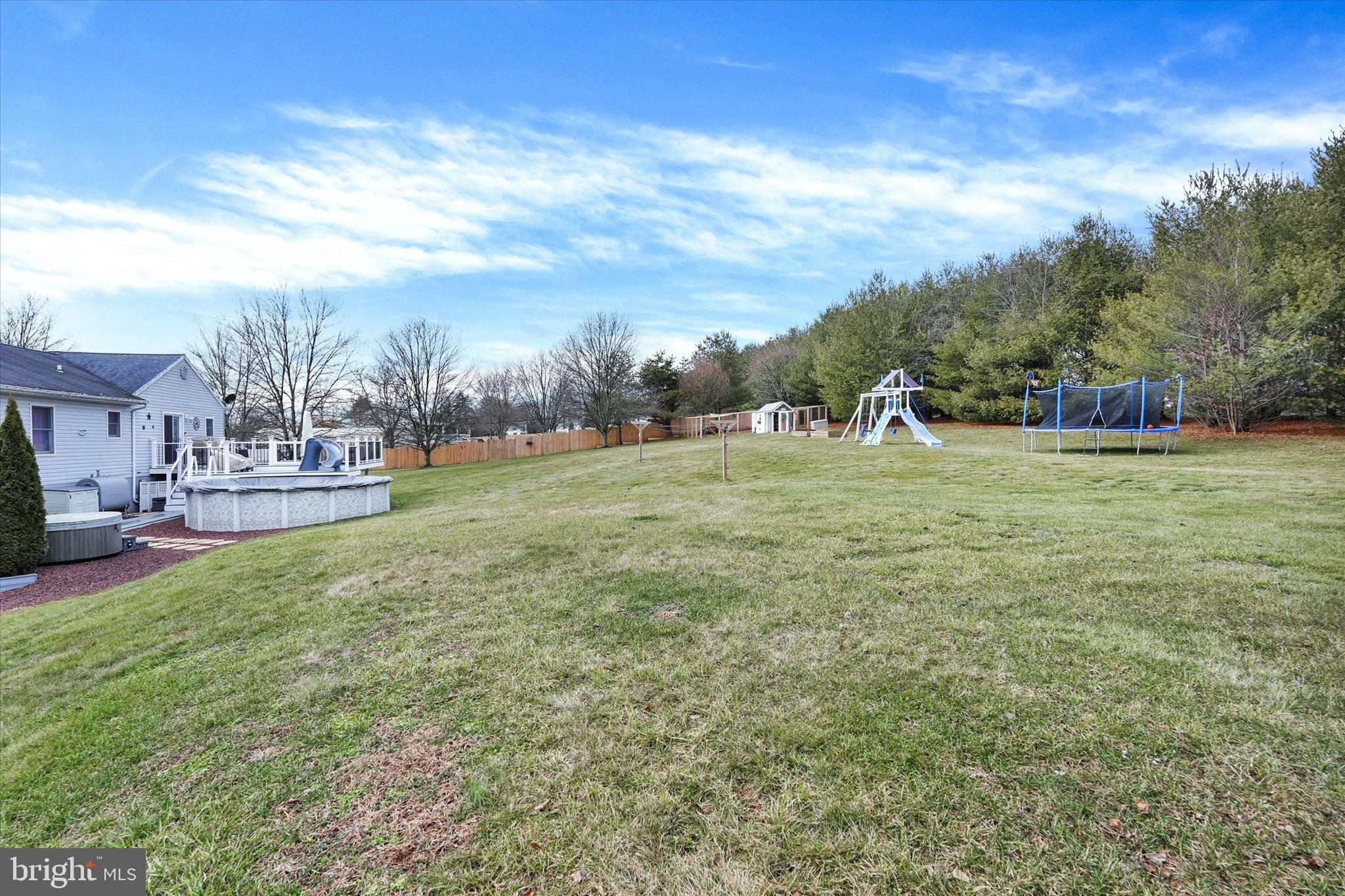 4550 Sunset View Road Thomasville, PA 17364 - Photo 32 of 38 Gallery Image 32