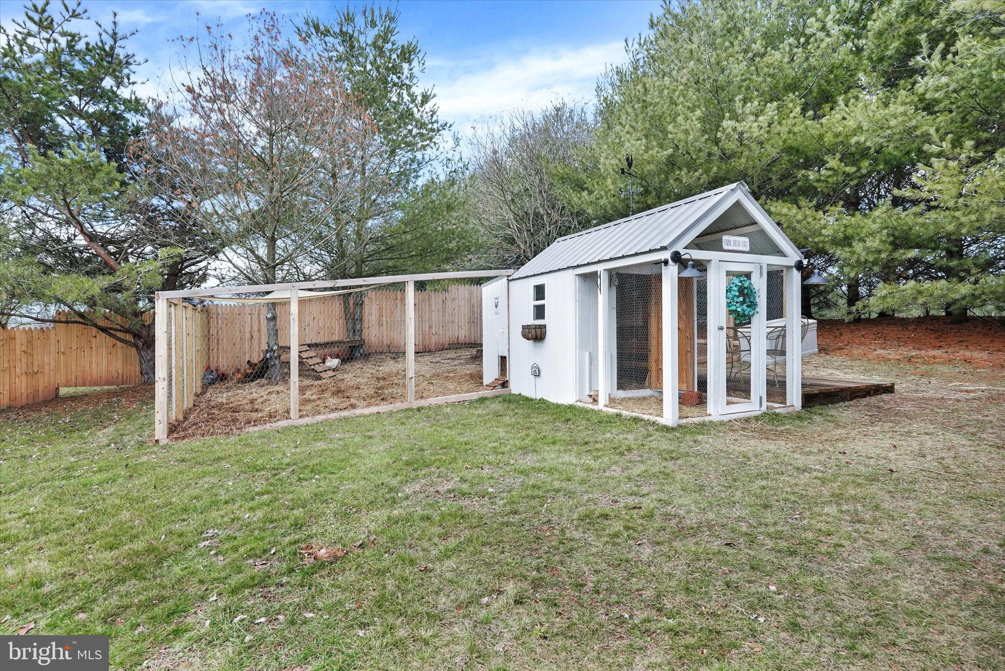 4550 Sunset View Road Thomasville, PA 17364 - Photo 33 of 38 Gallery Image 33