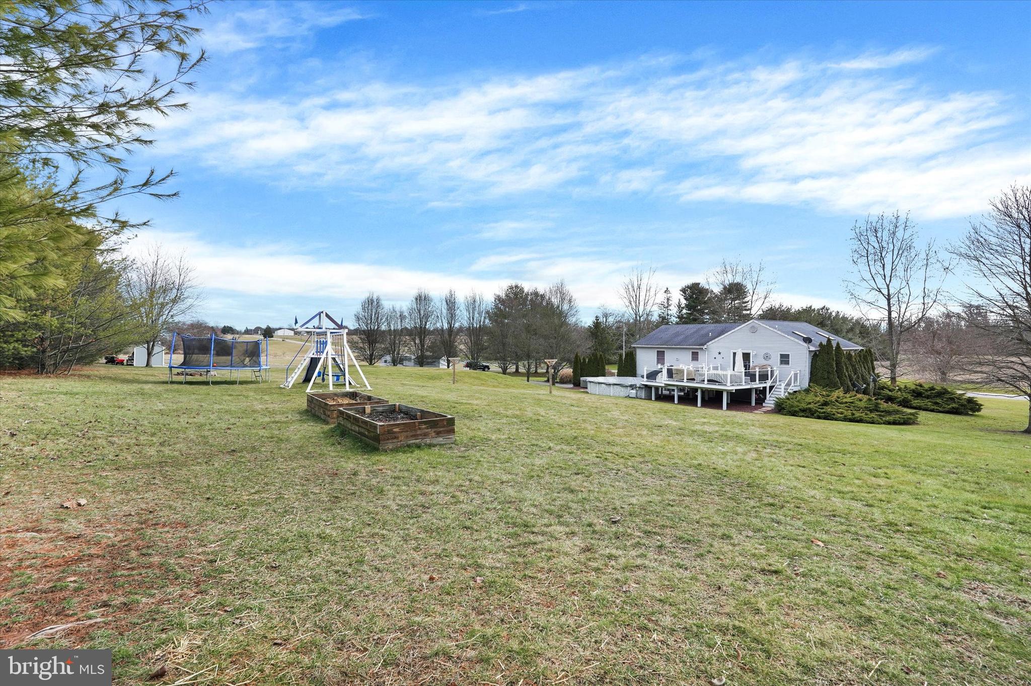 4550 Sunset View Road Thomasville, PA 17364 - Photo 34 of 38 Gallery Image 34