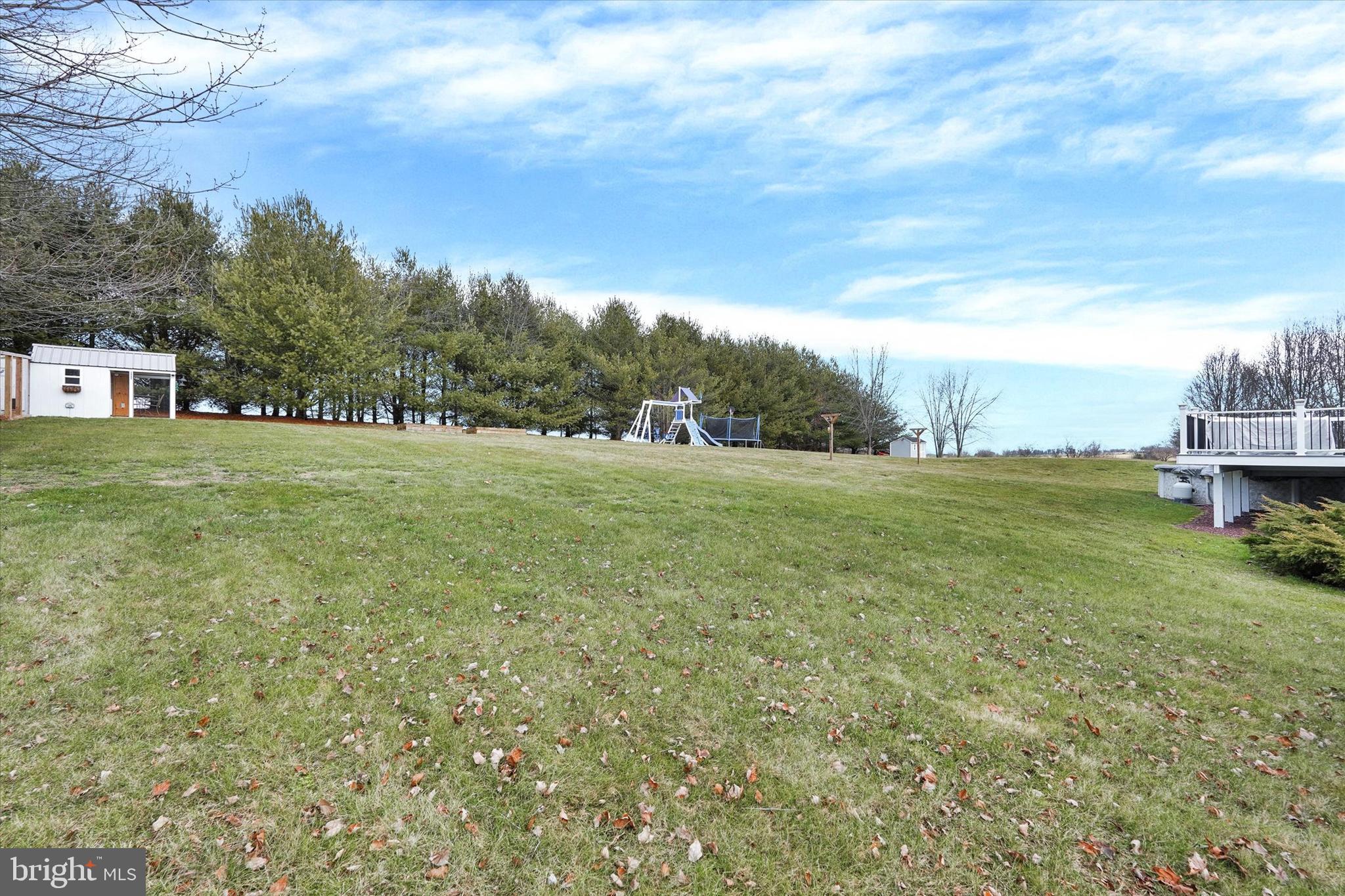 4550 Sunset View Road Thomasville, PA 17364 - Photo 35 of 38 Gallery Image 35