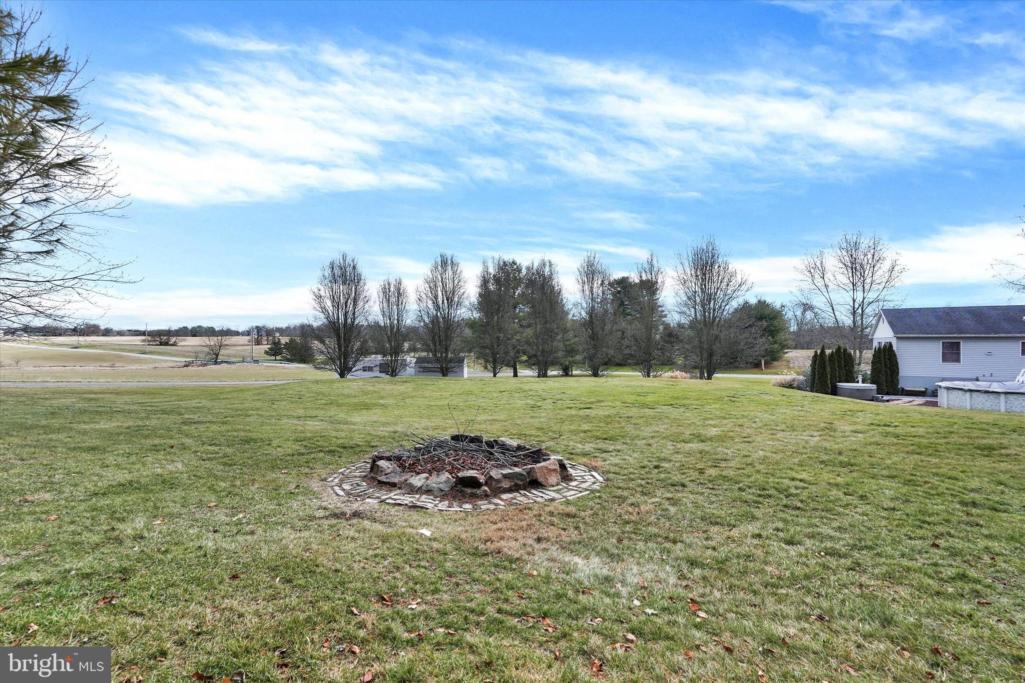 4550 Sunset View Road Thomasville, PA 17364 - Photo 36 of 38 Gallery Image 36