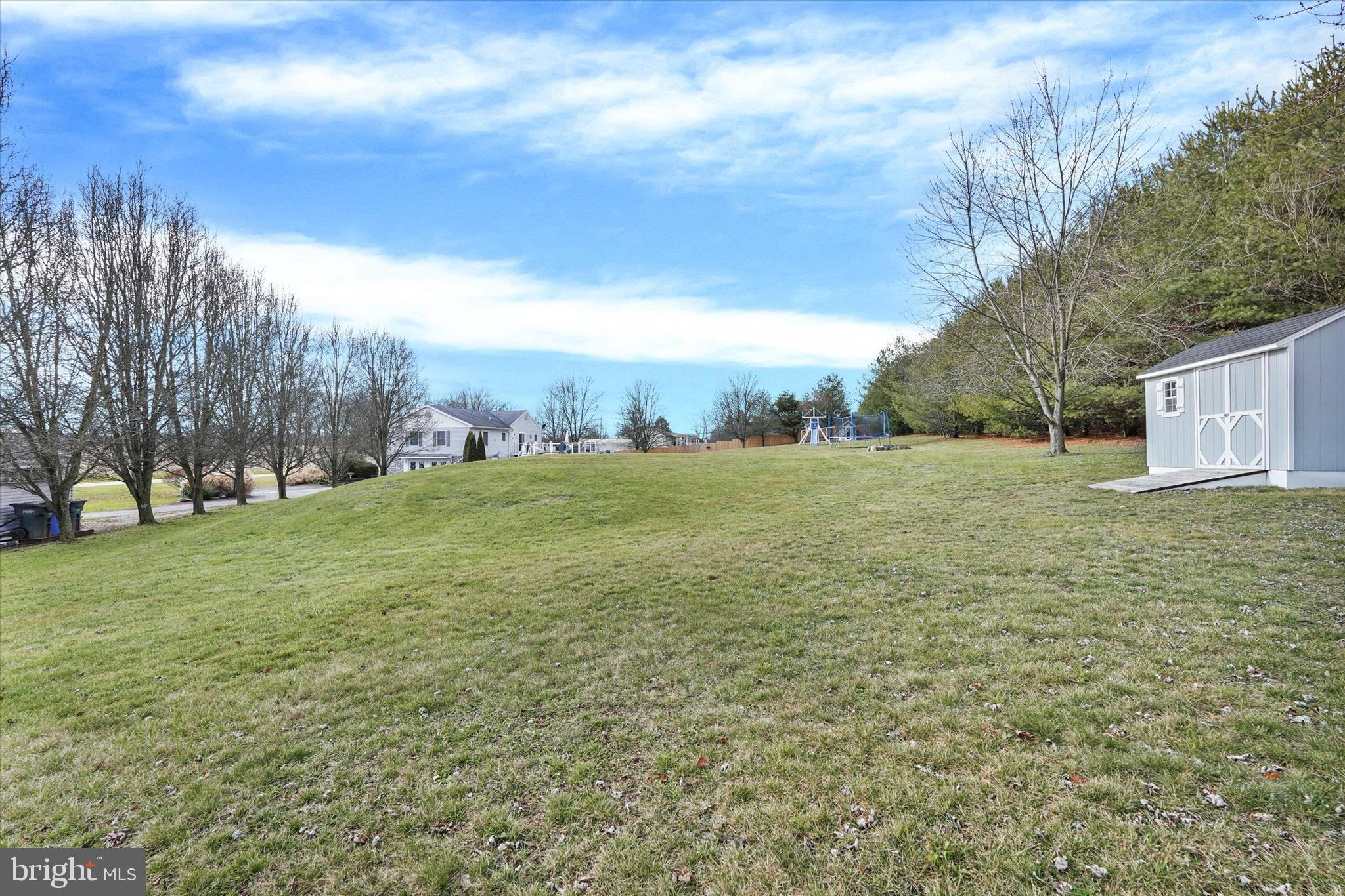 4550 Sunset View Road Thomasville, PA 17364 - Photo 37 of 38 Gallery Image 37