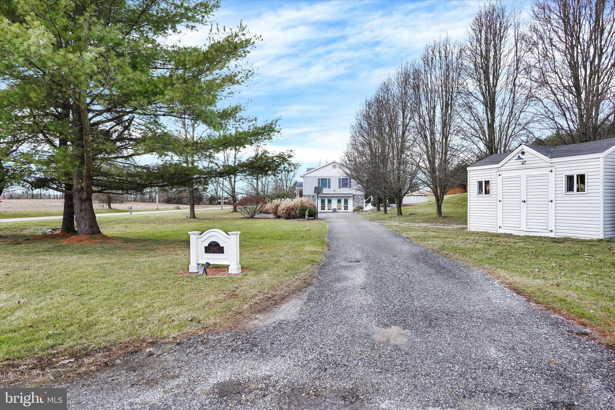 4550 Sunset View Road Thomasville, PA 17364 - Photo 38 of 38 Gallery Image 38