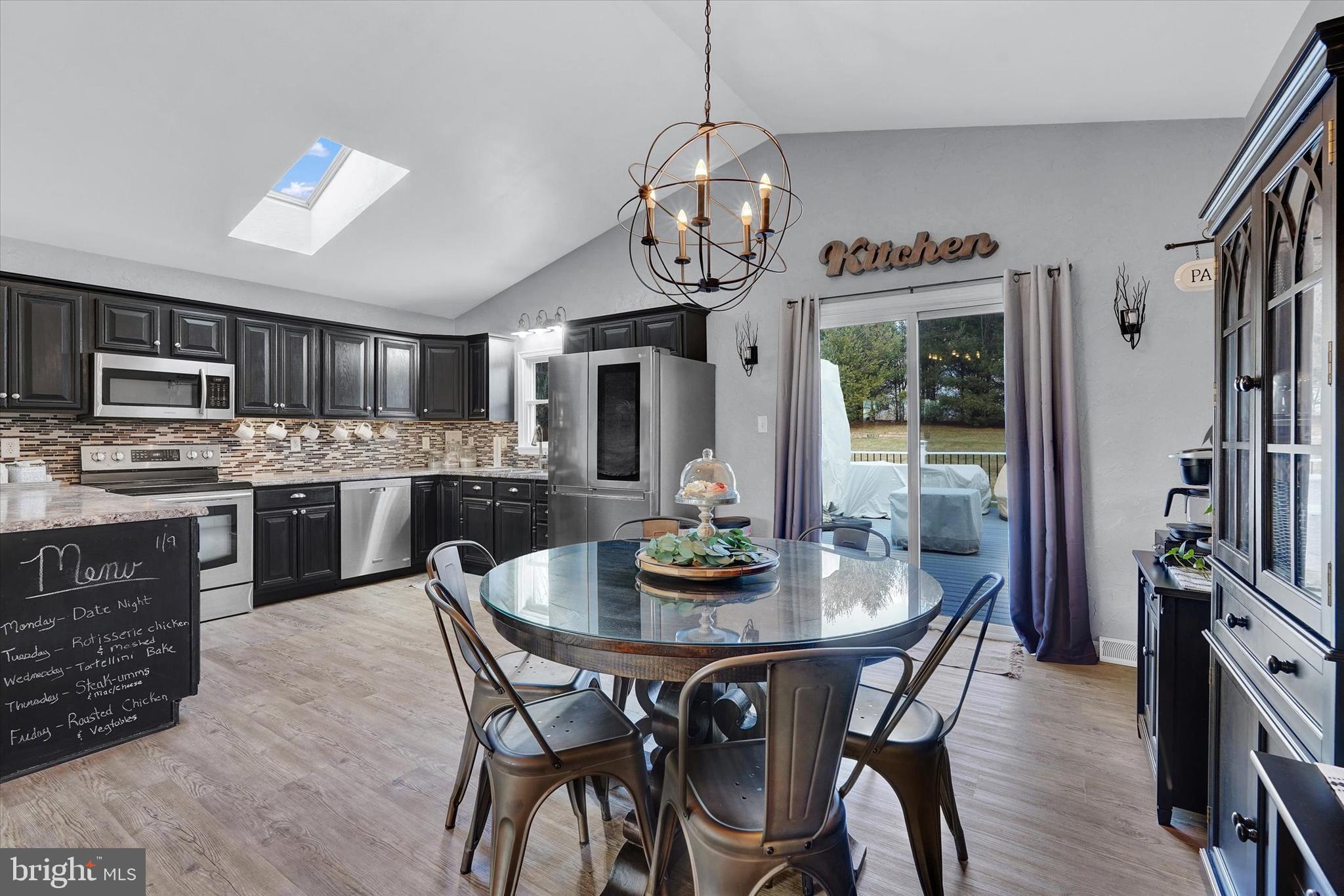 4550 Sunset View Road Thomasville, PA 17364 - Photo 6 of 38 Gallery Image 6
