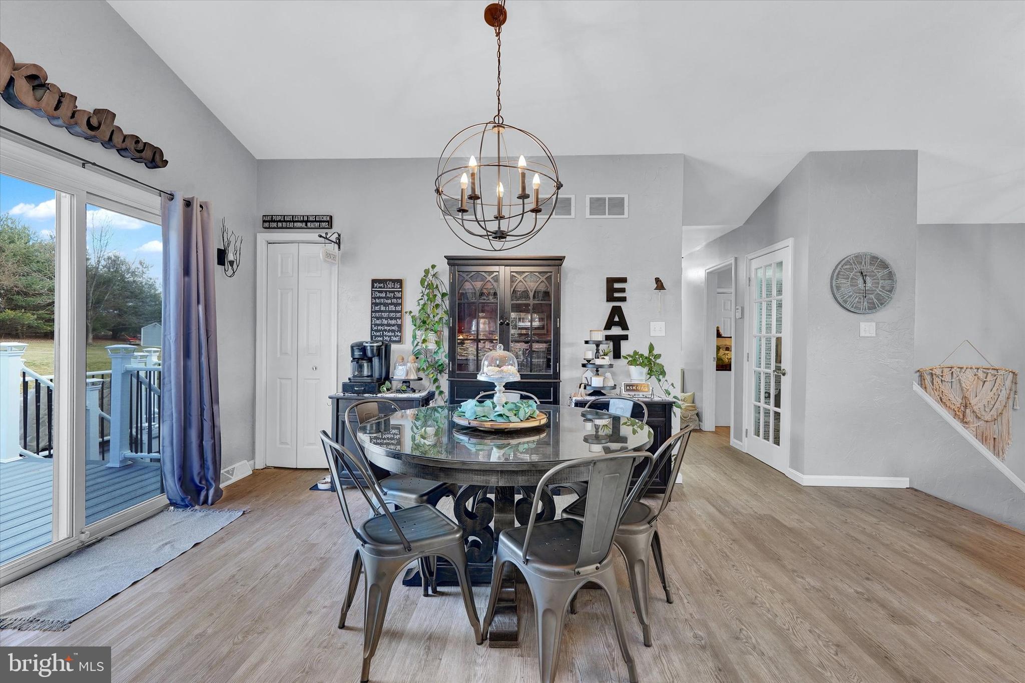 4550 Sunset View Road Thomasville, PA 17364 - Photo 7 of 38 Gallery Image 7