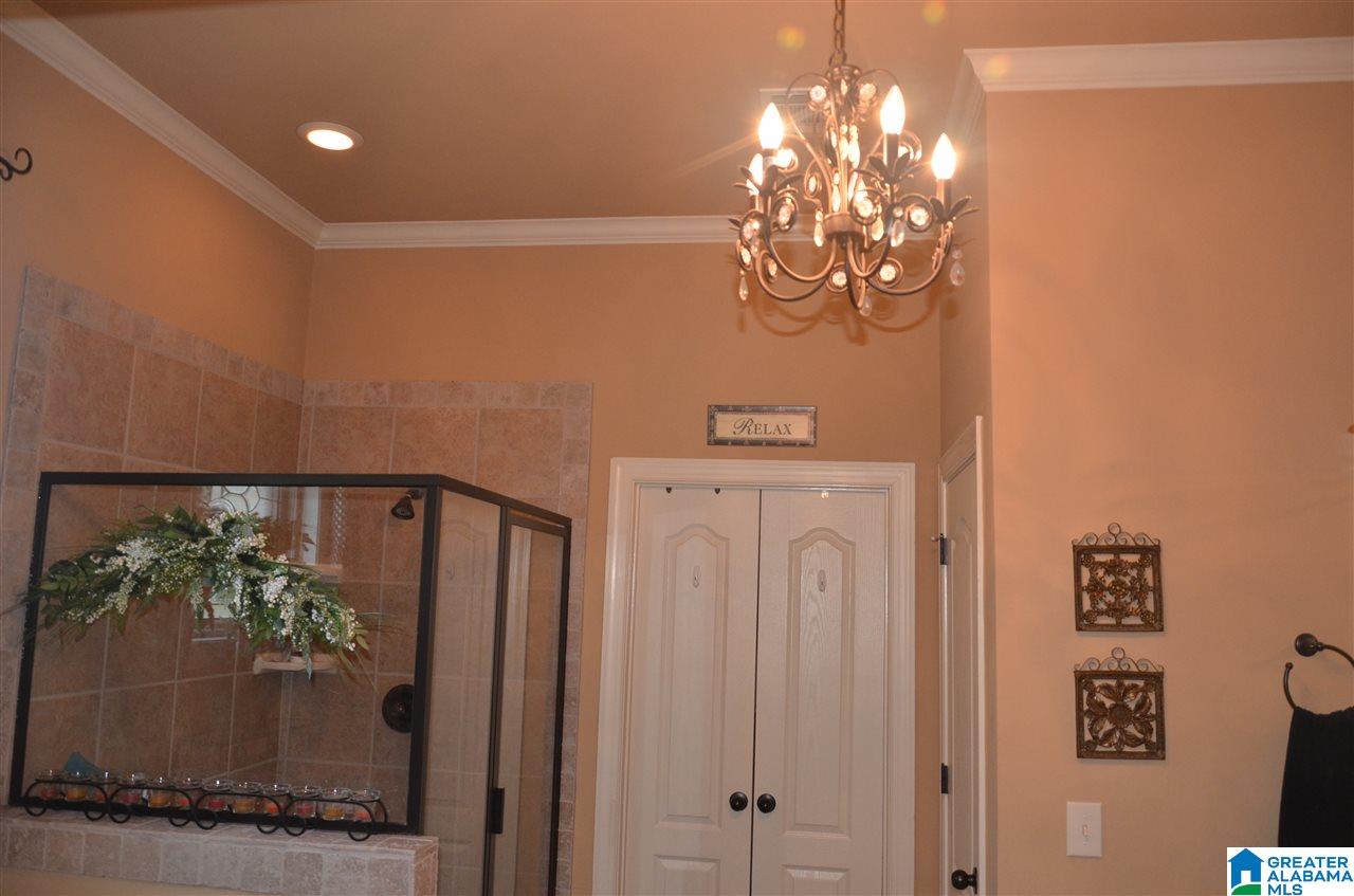 2836 Aster Lake Road Helena, AL 35022 - Photo 32 of 41