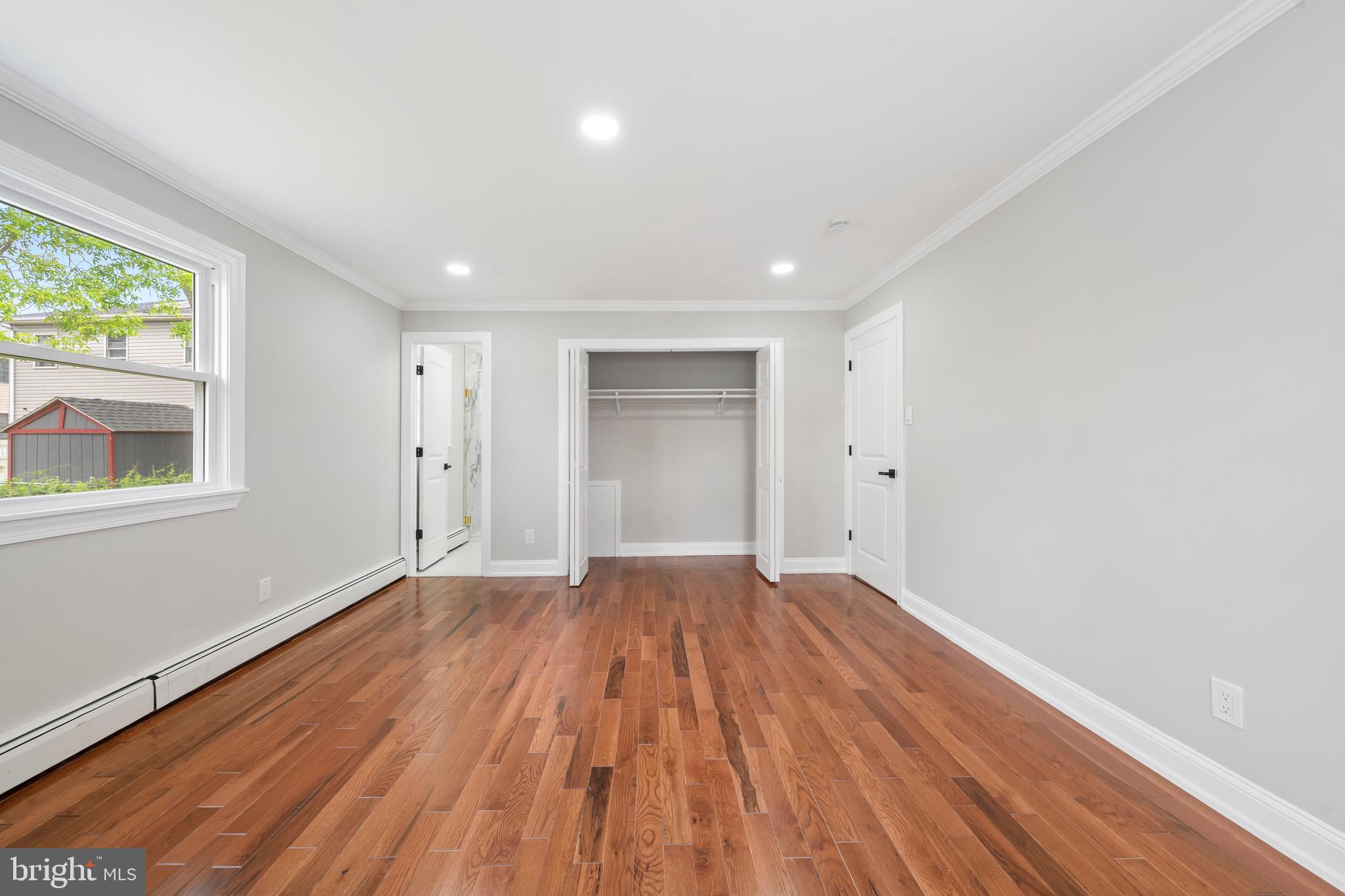 425 North Lane Ridley Park, PA 19078 - Photo 24 of 52