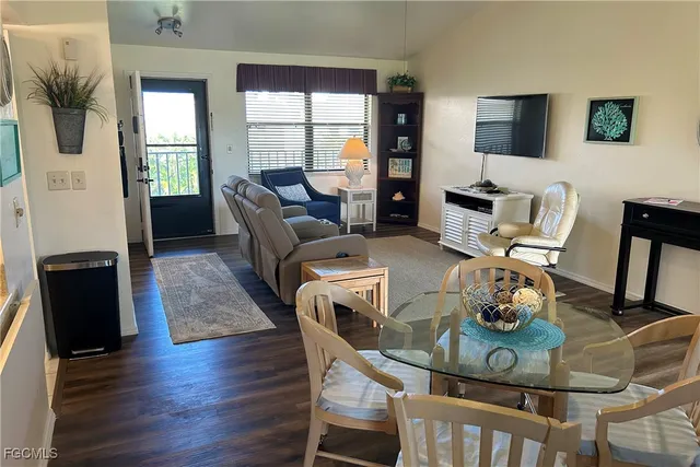 $219,000 | 13288 White Marsh Lane, Unit 3434, Fort Myers, FL 33912