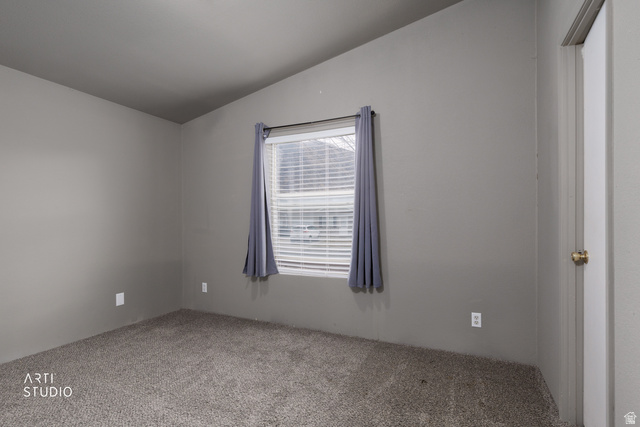 1025 North 300 West, Unit 7 Springville, UT 84663 - Photo 20 of 32